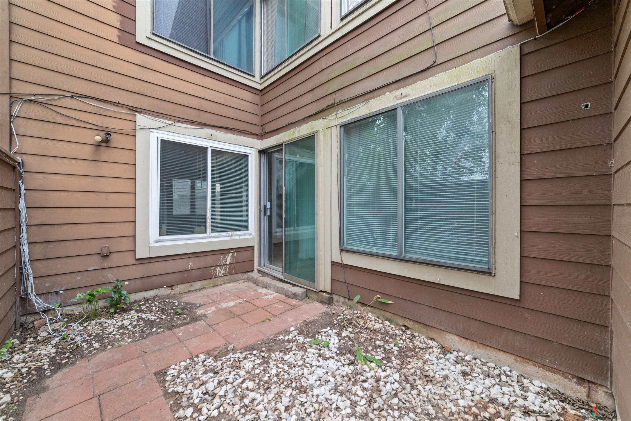 12606 Wellington Park Drive , Houston, TX, 77072 | 71968558 | Realty Texas LLC