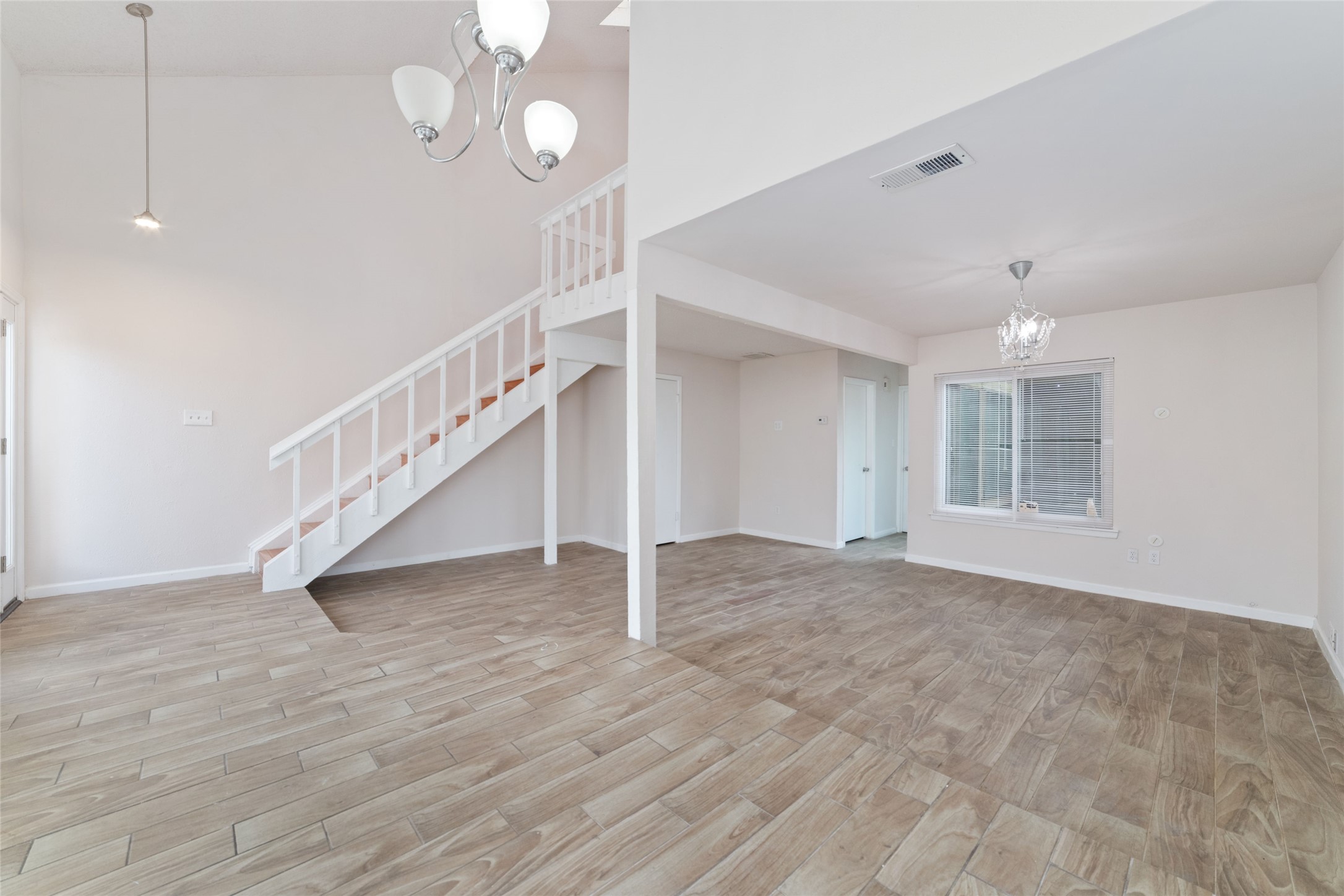 12606 Wellington Park Drive , Houston, TX, 77072 | 71968558 | Realty Texas LLC