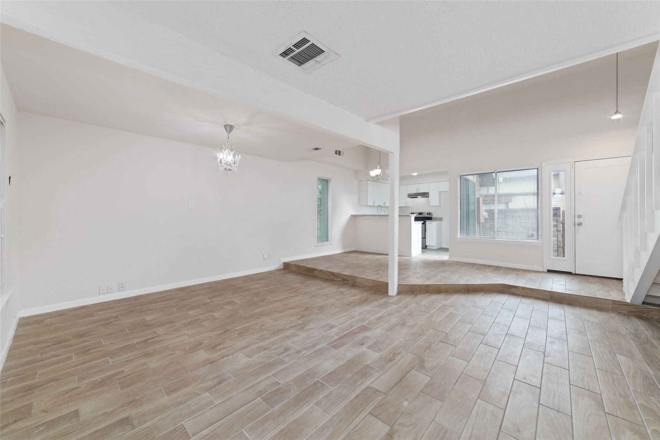 12606 Wellington Park Drive , Houston, TX, 77072 | 71968558 | Realty Texas LLC