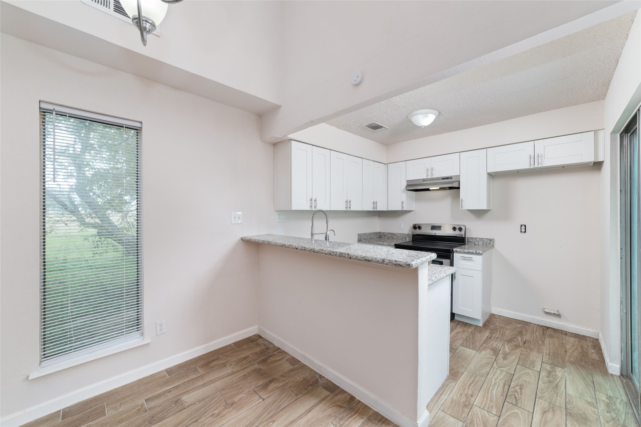 12606 Wellington Park Drive , Houston, TX, 77072 | 71968558 | Realty Texas LLC
