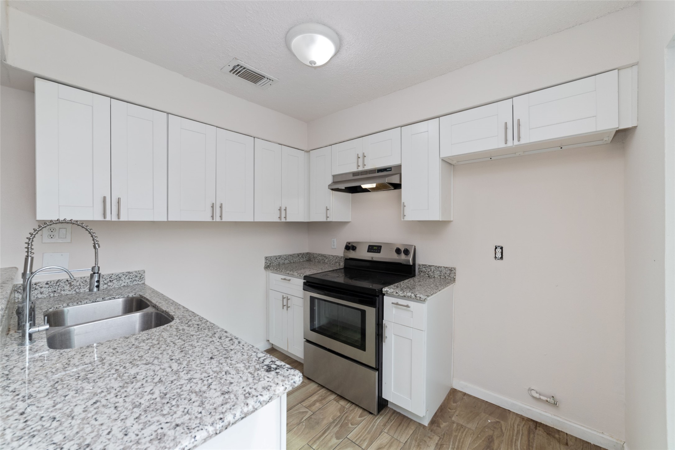12606 Wellington Park Drive , Houston, TX, 77072 | 71968558 | Realty Texas LLC