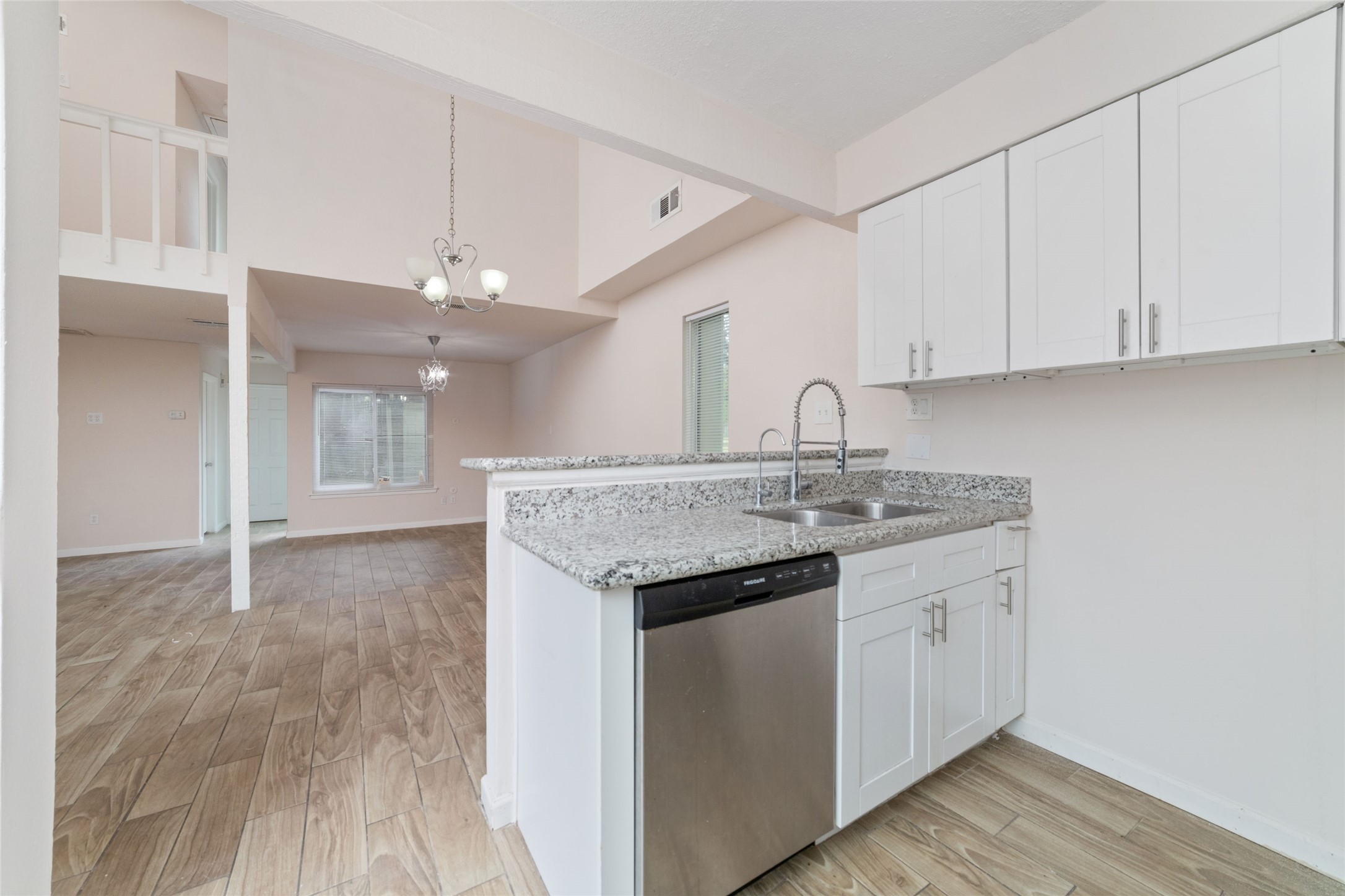 12606 Wellington Park Drive , Houston, TX, 77072 | 71968558 | Realty Texas LLC