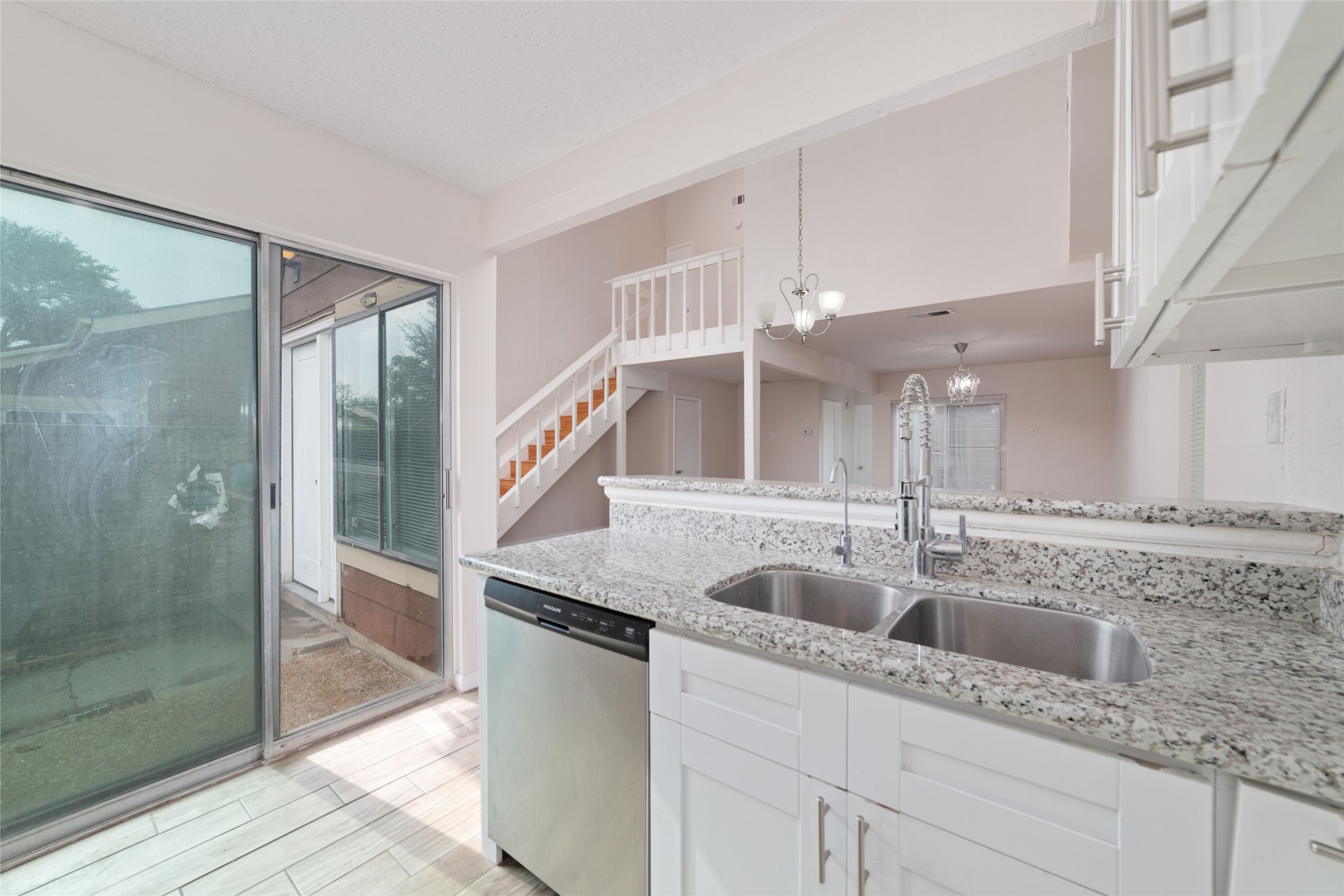 12606 Wellington Park Drive , Houston, TX, 77072 | 71968558 | Realty Texas LLC