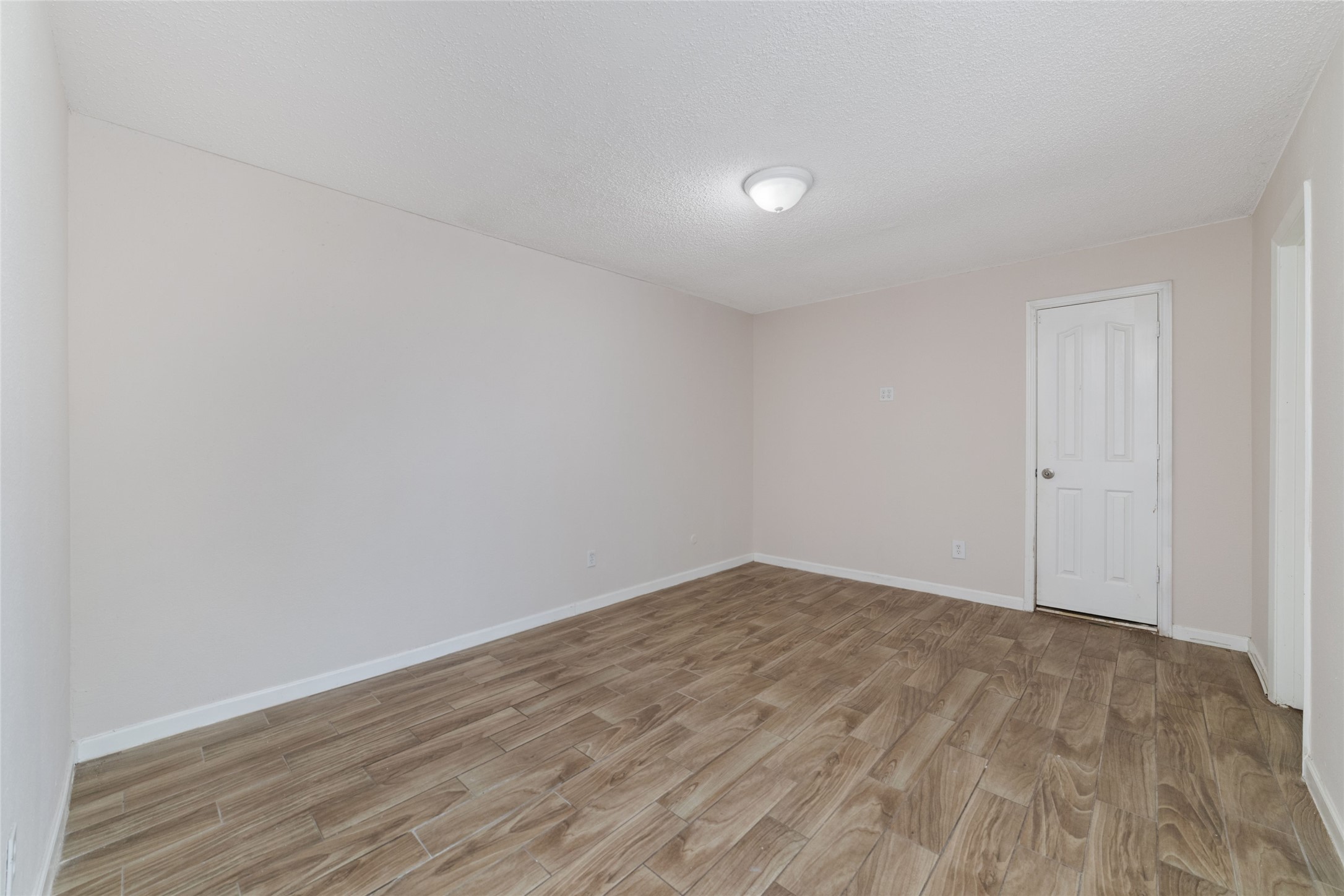 12606 Wellington Park Drive , Houston, TX, 77072 | 71968558 | Realty Texas LLC