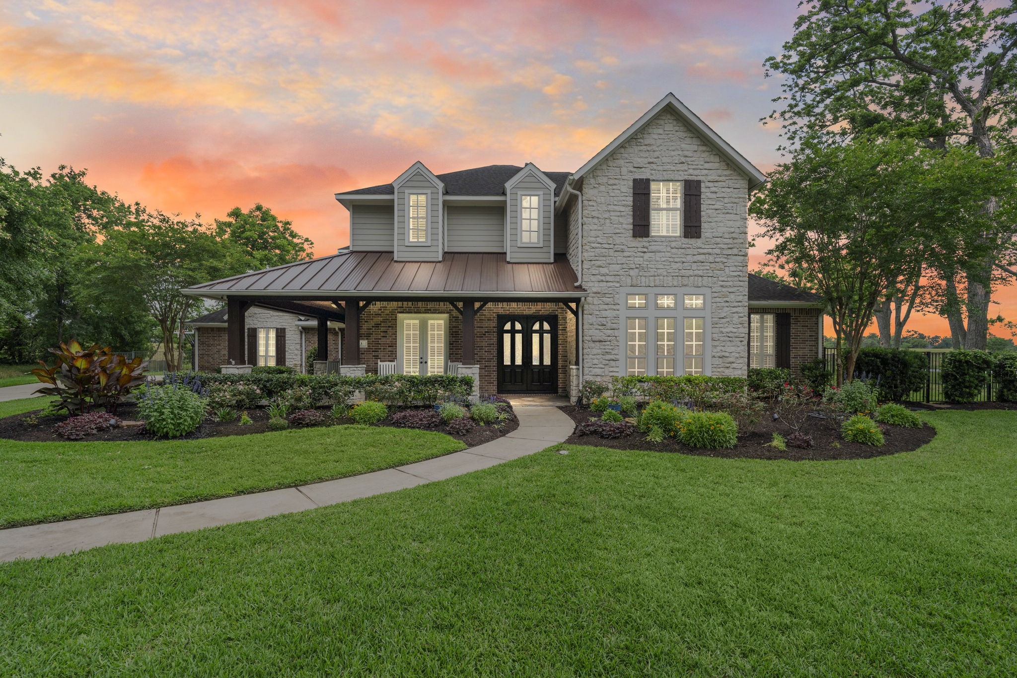 3 Happy Hollow , Missouri City, TX, 77459 | 47245666 | Realty Texas LLC
