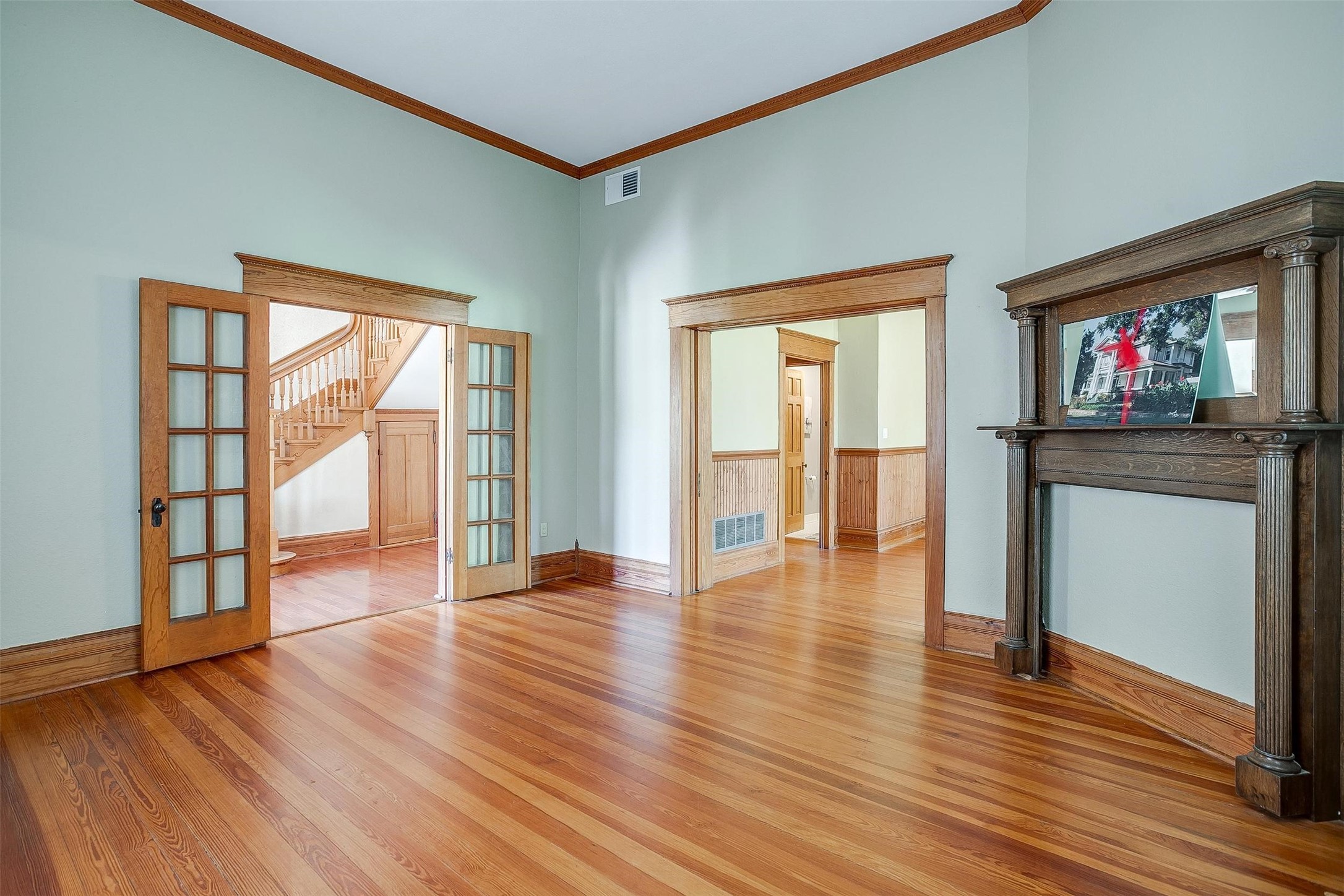 708 S Waco Street , Weatherford, TX, 76086 | 20913416 | Realty Texas LLC
