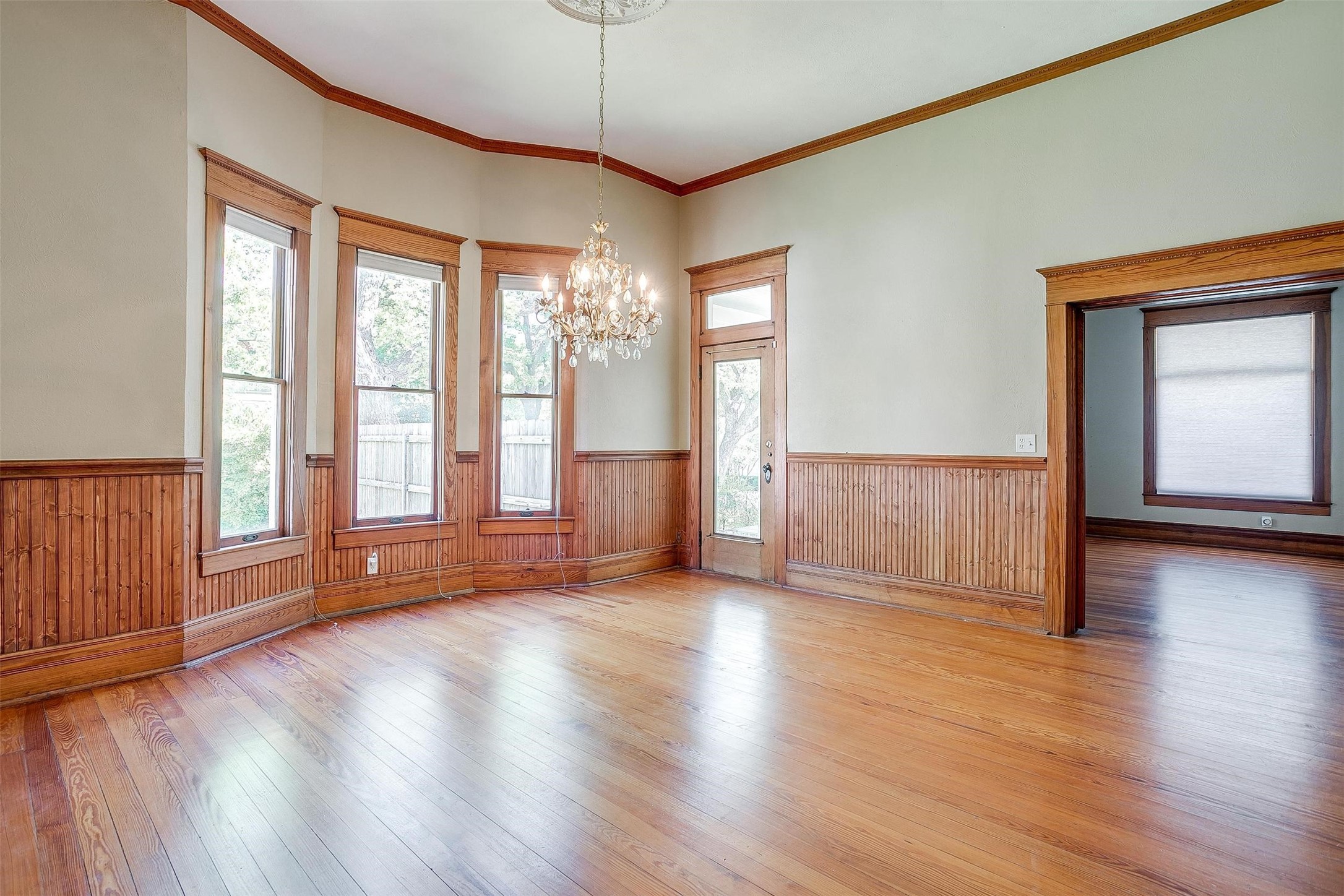 708 S Waco Street , Weatherford, TX, 76086 | 20913416 | Realty Texas LLC