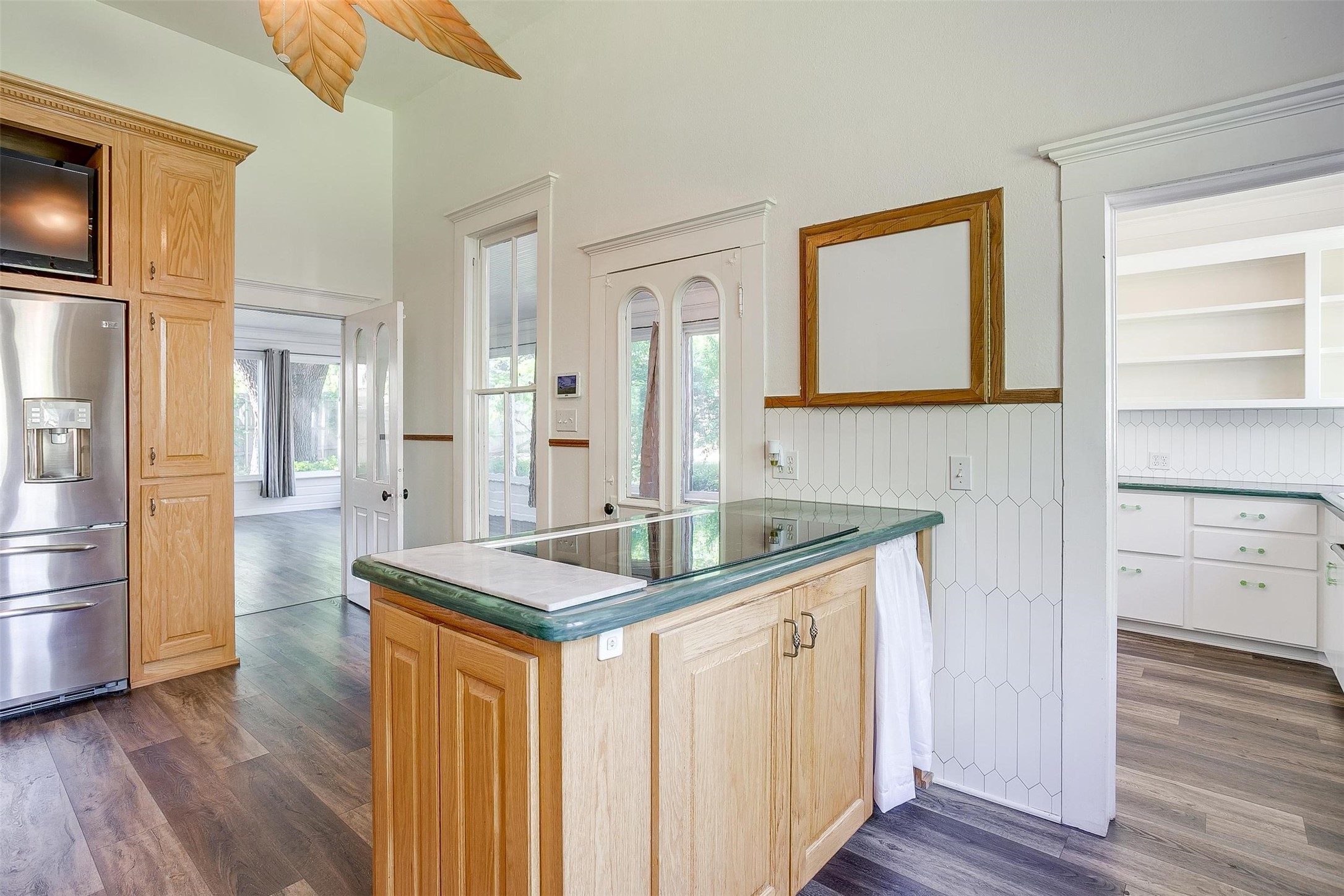 708 S Waco Street , Weatherford, TX, 76086 | 20913416 | Realty Texas LLC