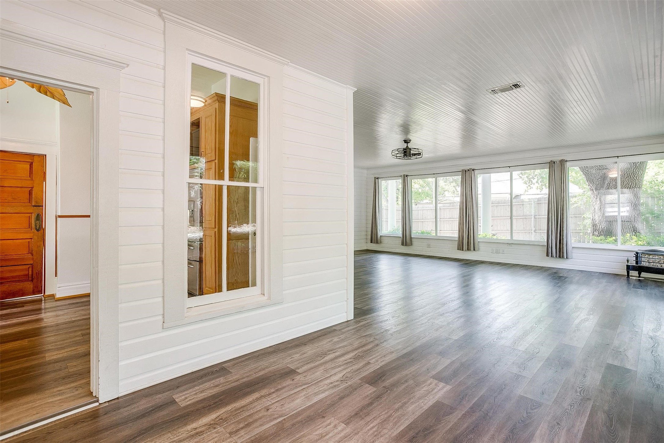 708 S Waco Street , Weatherford, TX, 76086 | 20913416 | Realty Texas LLC