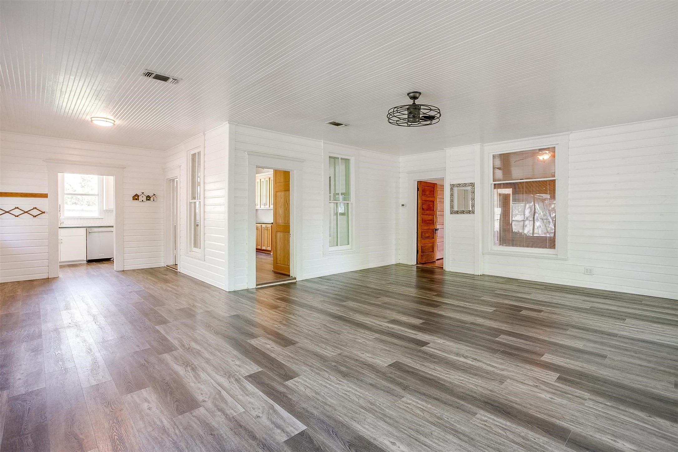 708 S Waco Street , Weatherford, TX, 76086 | 20913416 | Realty Texas LLC