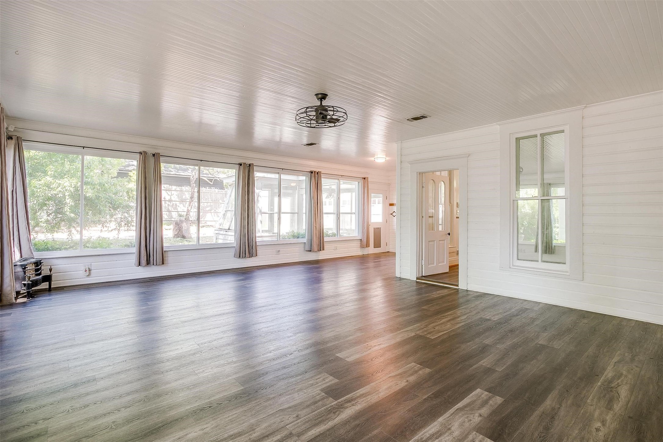 708 S Waco Street , Weatherford, TX, 76086 | 20913416 | Realty Texas LLC