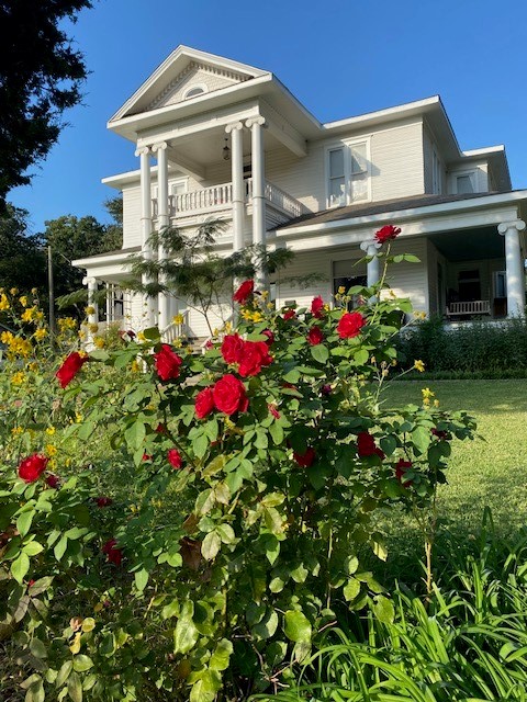 708 S Waco Street , Weatherford, TX, 76086 | 20913416 | Realty Texas LLC