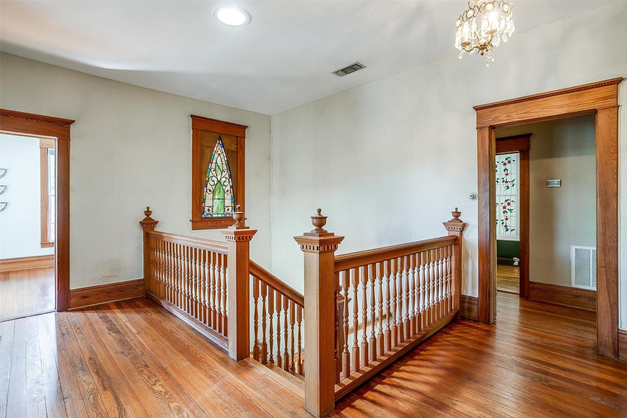 708 S Waco Street , Weatherford, TX, 76086 | 20913416 | Realty Texas LLC