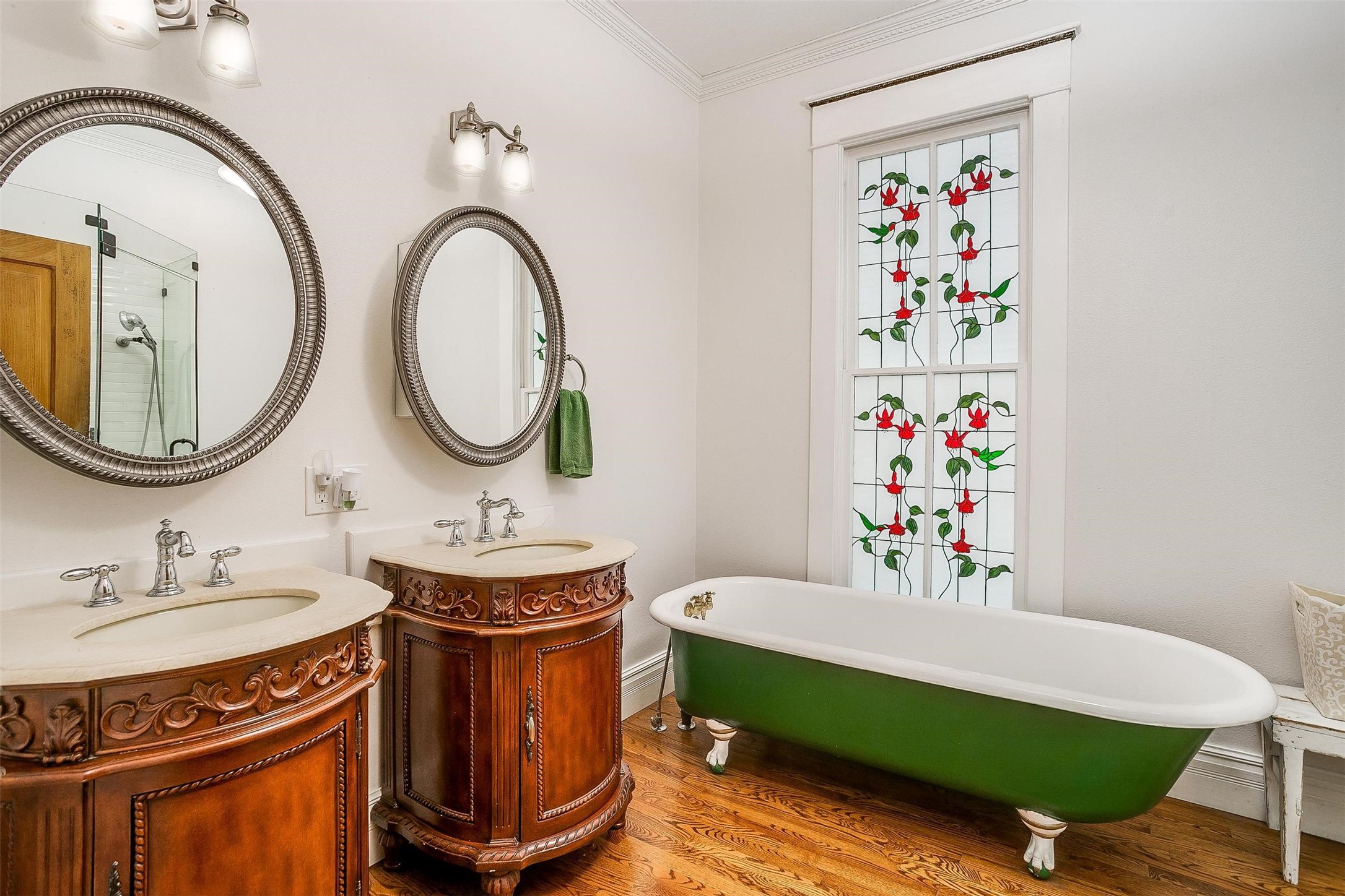 708 S Waco Street , Weatherford, TX, 76086 | 20913416 | Realty Texas LLC