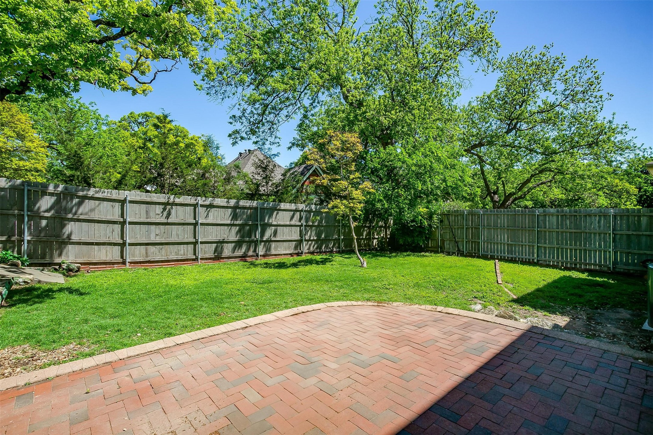 708 S Waco Street , Weatherford, TX, 76086 | 20913416 | Realty Texas LLC