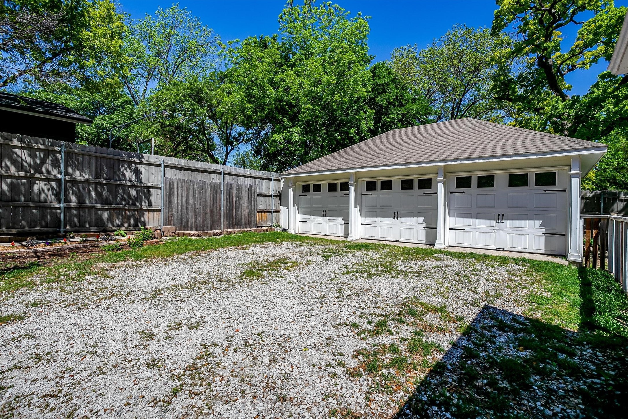 708 S Waco Street , Weatherford, TX, 76086 | 20913416 | Realty Texas LLC