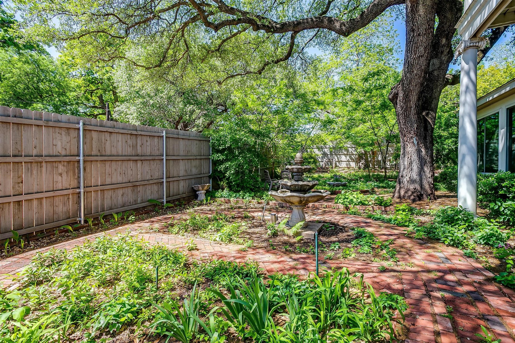 708 S Waco Street , Weatherford, TX, 76086 | 20913416 | Realty Texas LLC
