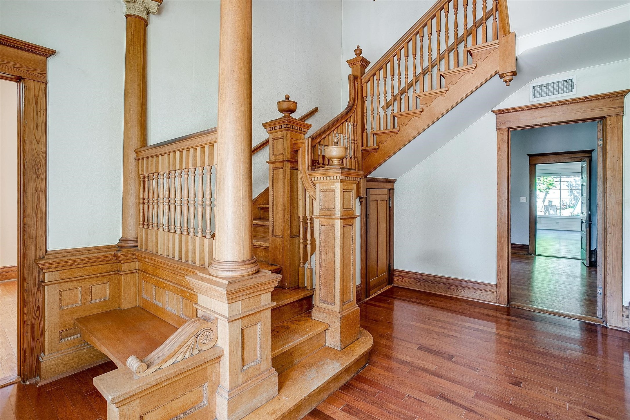 708 S Waco Street , Weatherford, TX, 76086 | 20913416 | Realty Texas LLC