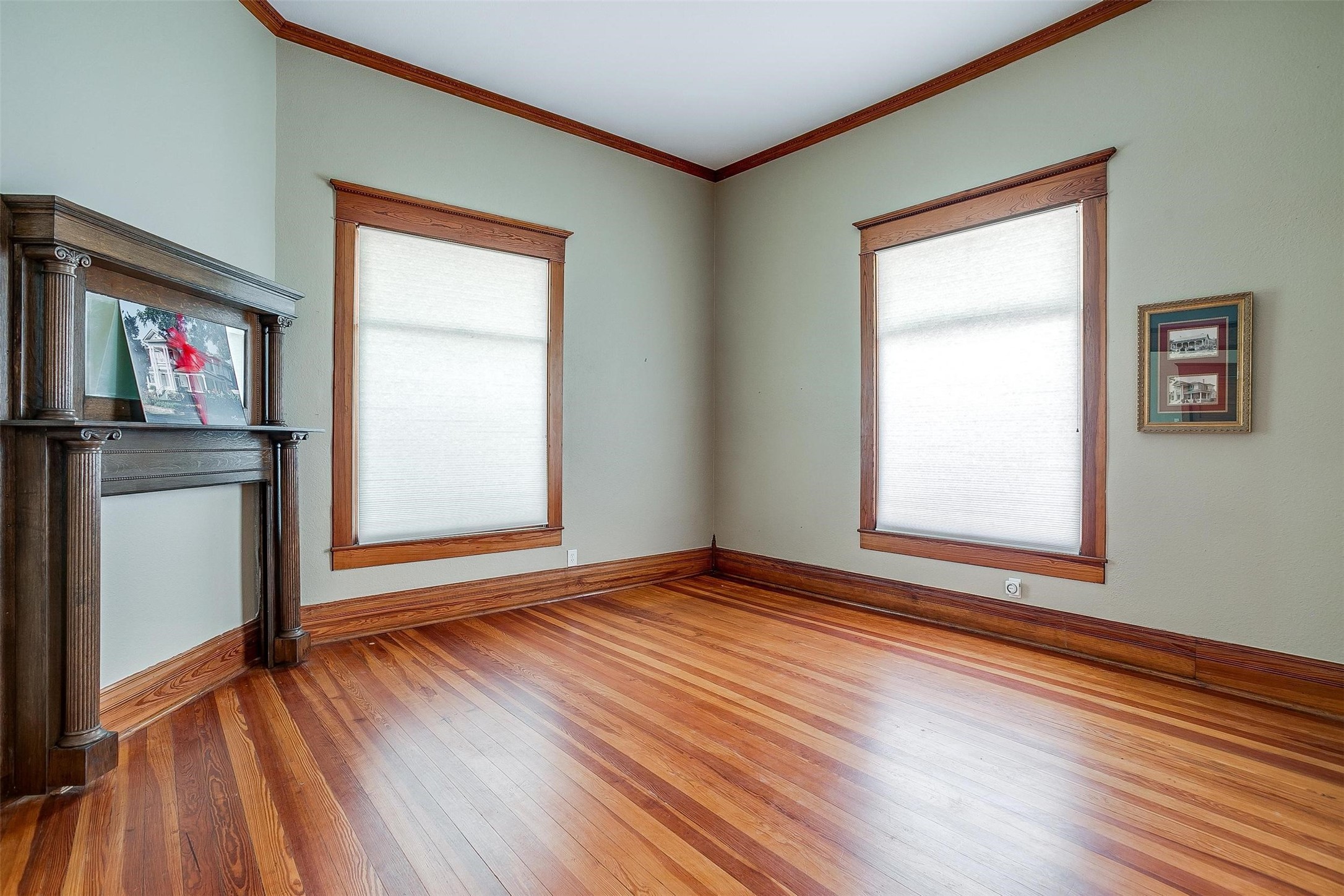 708 S Waco Street , Weatherford, TX, 76086 | 20913416 | Realty Texas LLC