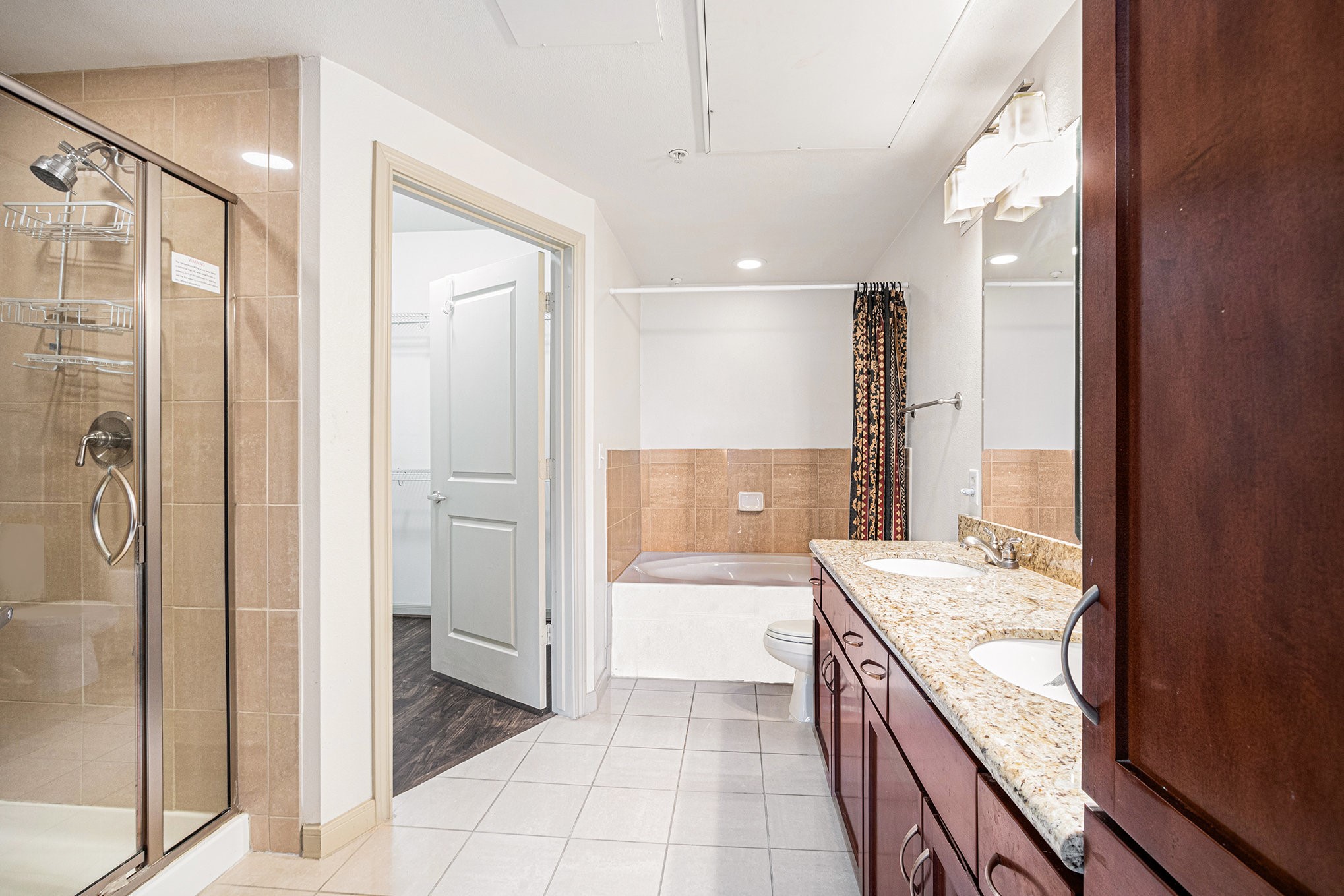 505 Jackson Hill Street 103 , Houston, TX, 77007 | 44264105 | Realty Texas LLC