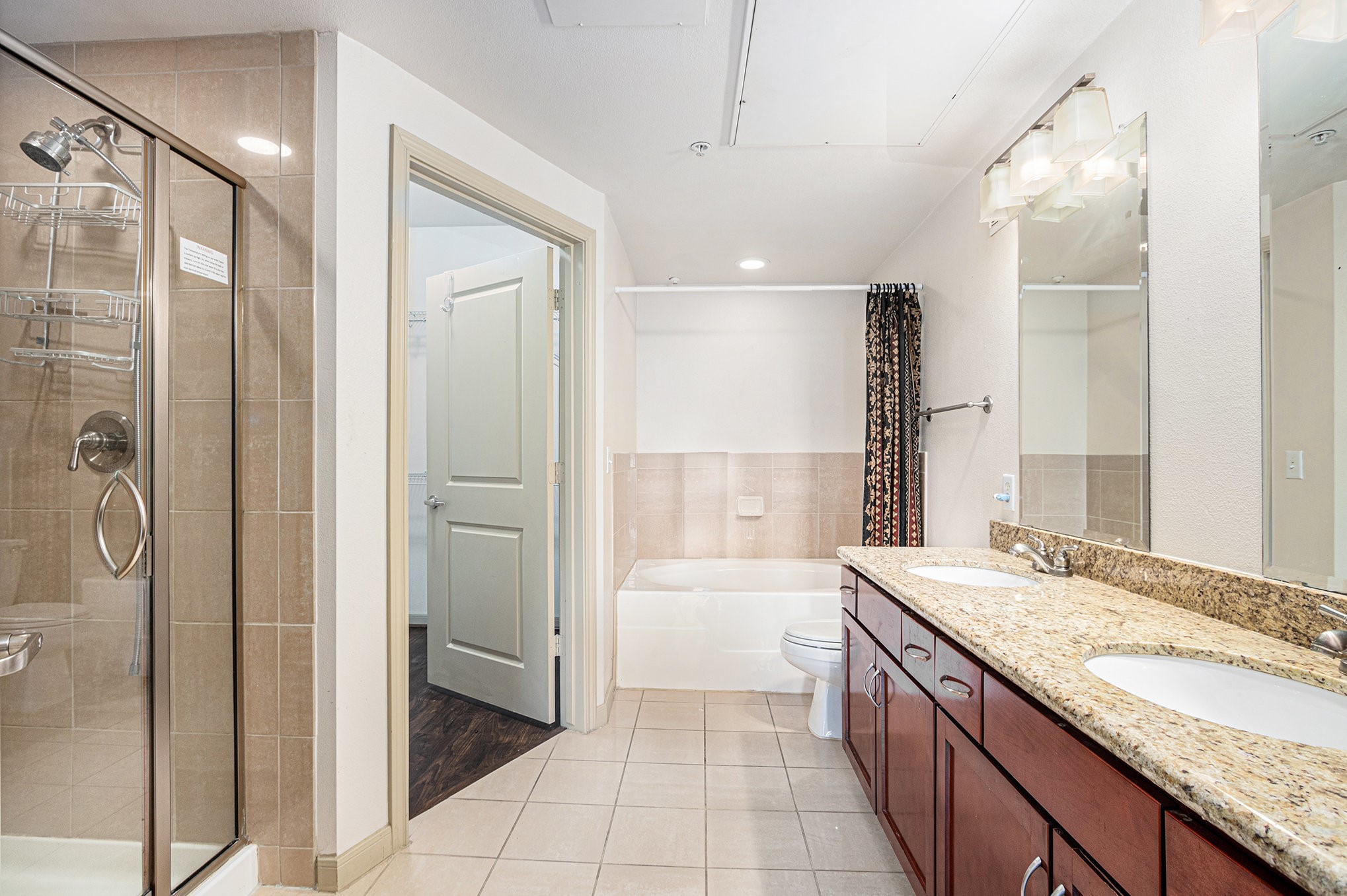 505 Jackson Hill Street 103 , Houston, TX, 77007 | 44264105 | Realty Texas LLC