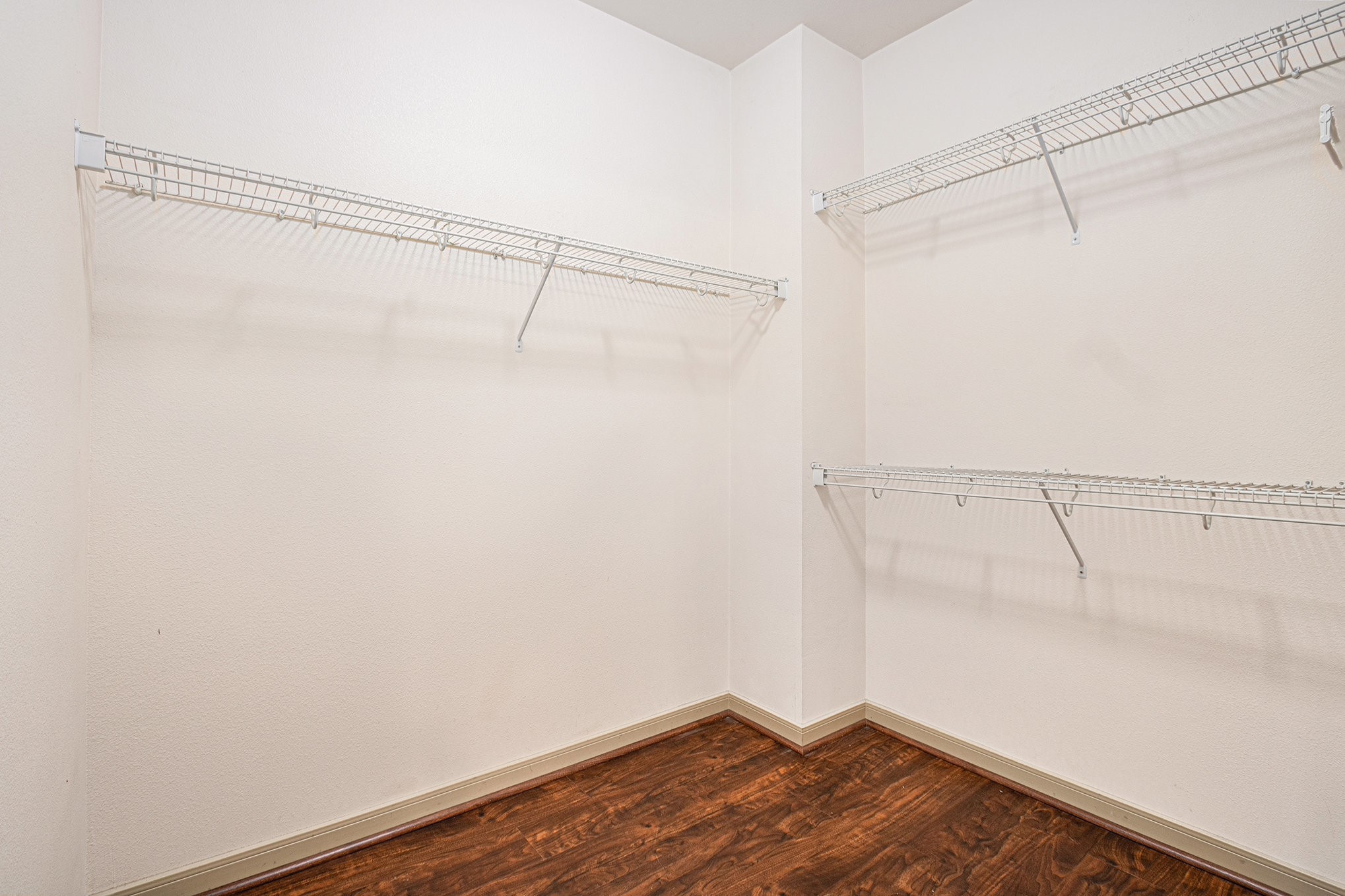 505 Jackson Hill Street 103 , Houston, TX, 77007 | 44264105 | Realty Texas LLC