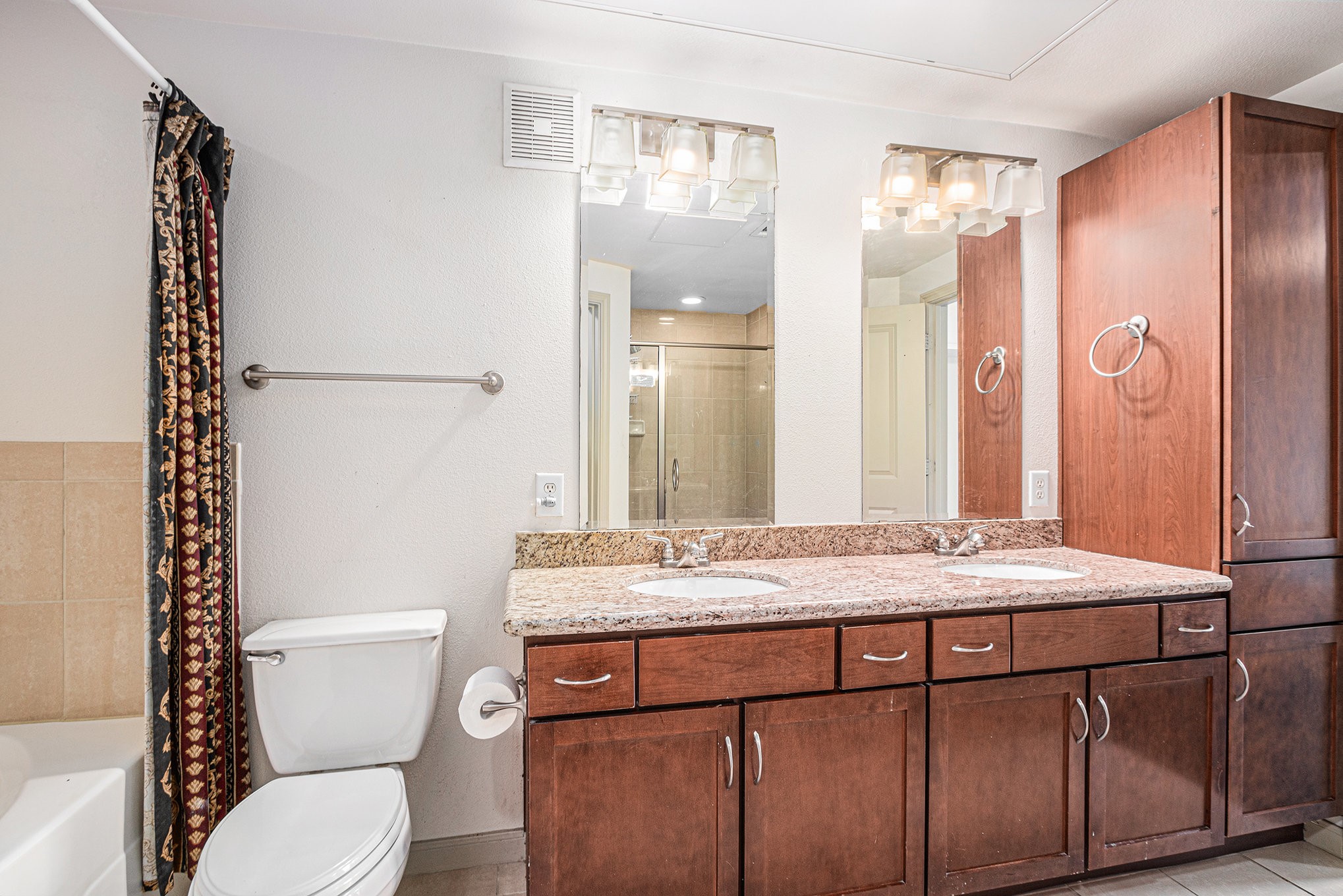 505 Jackson Hill Street 103 , Houston, TX, 77007 | 44264105 | Realty Texas LLC