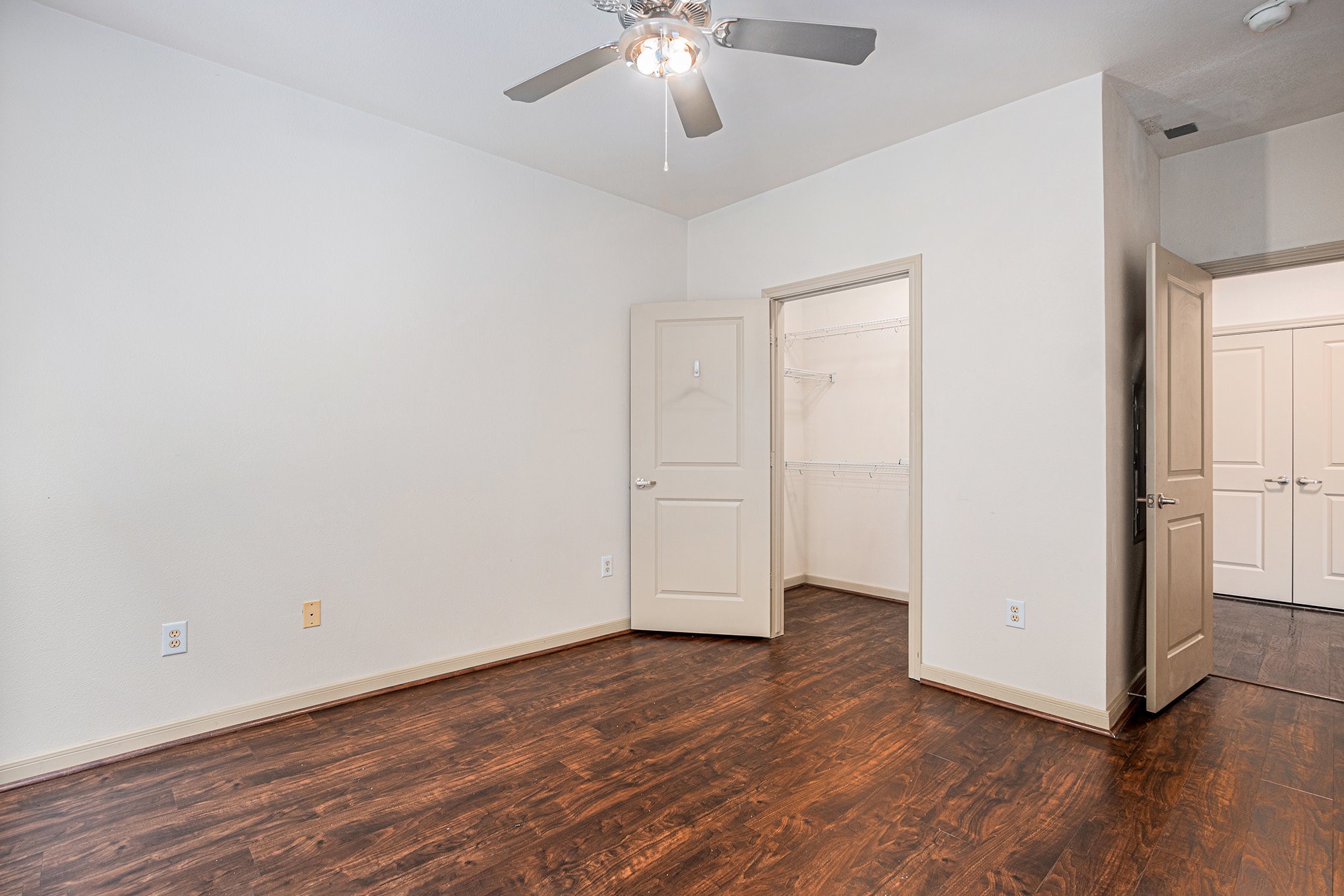 505 Jackson Hill Street 103 , Houston, TX, 77007 | 44264105 | Realty Texas LLC