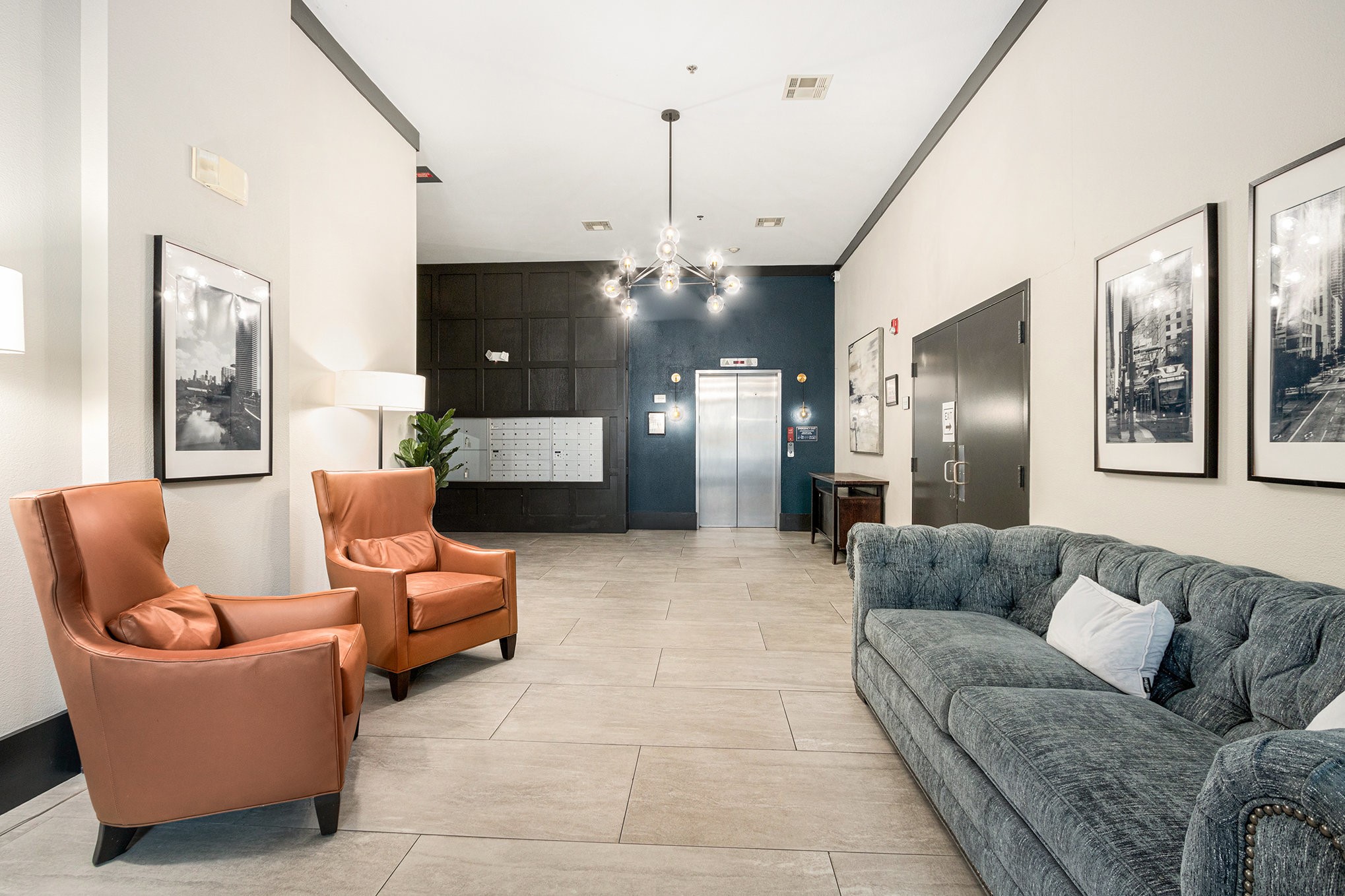 505 Jackson Hill Street 103 , Houston, TX, 77007 | 44264105 | Realty Texas LLC