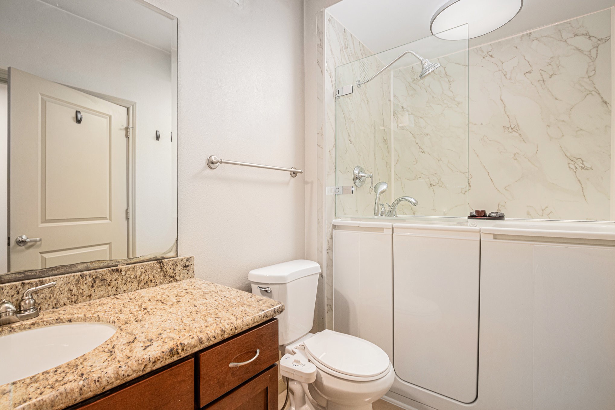 505 Jackson Hill Street 103 , Houston, TX, 77007 | 44264105 | Realty Texas LLC