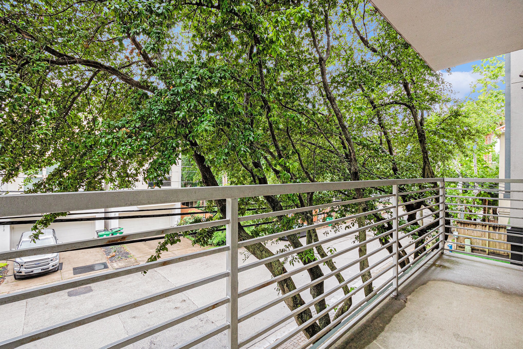 505 Jackson Hill Street 103 , Houston, TX, 77007 | 44264105 | Realty Texas LLC