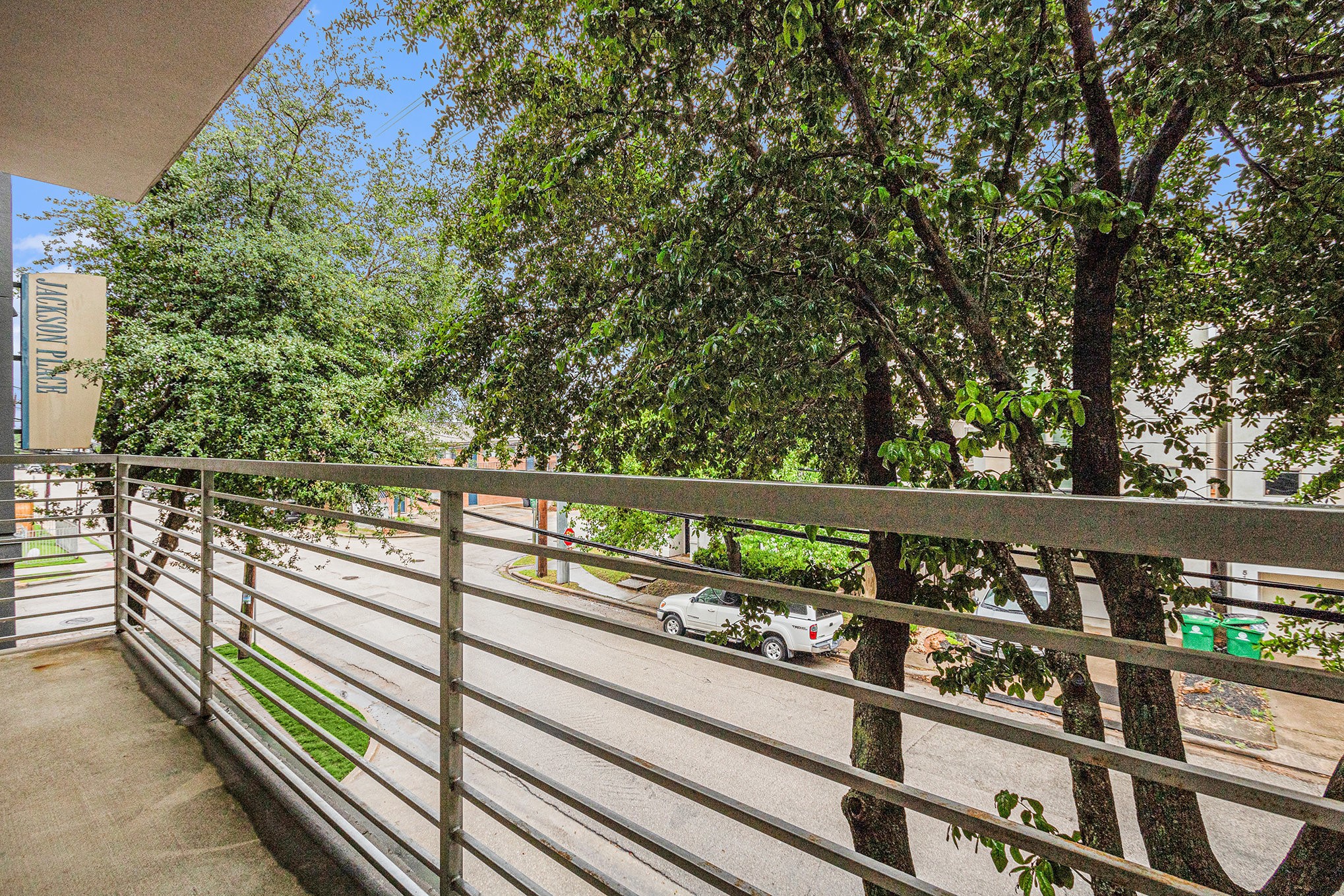 505 Jackson Hill Street 103 , Houston, TX, 77007 | 44264105 | Realty Texas LLC