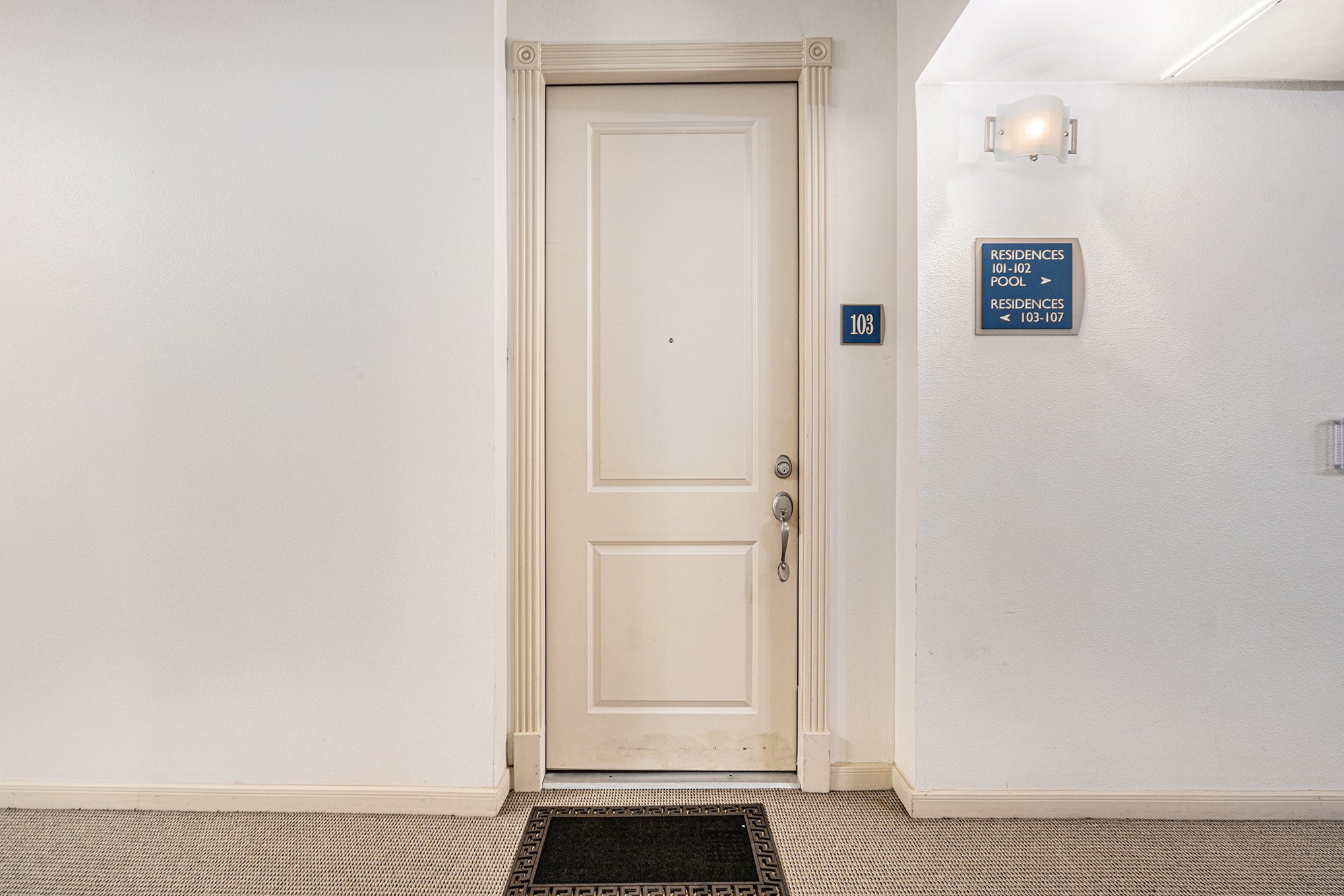 505 Jackson Hill Street 103 , Houston, TX, 77007 | 44264105 | Realty Texas LLC