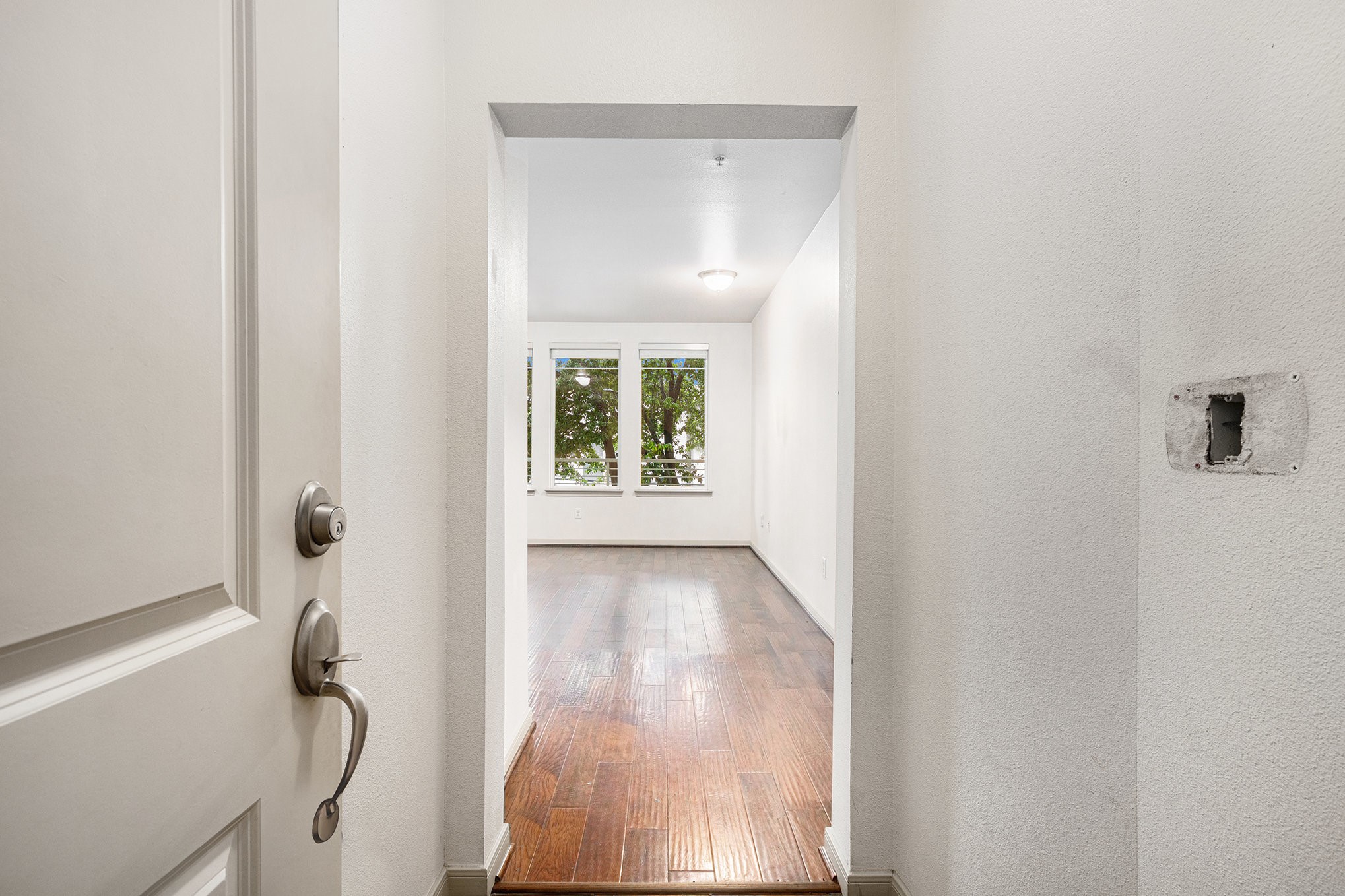 505 Jackson Hill Street 103 , Houston, TX, 77007 | 44264105 | Realty Texas LLC