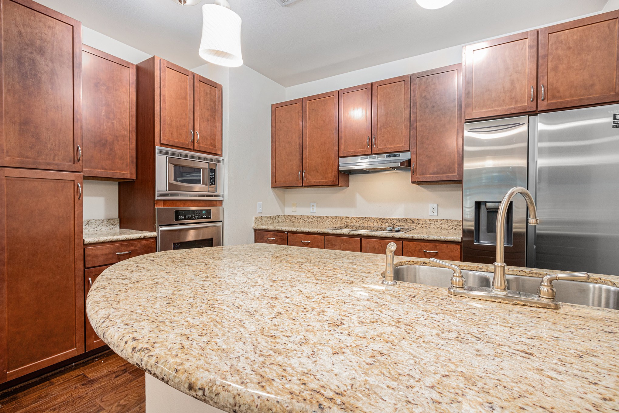 505 Jackson Hill Street 103 , Houston, TX, 77007 | 44264105 | Realty Texas LLC