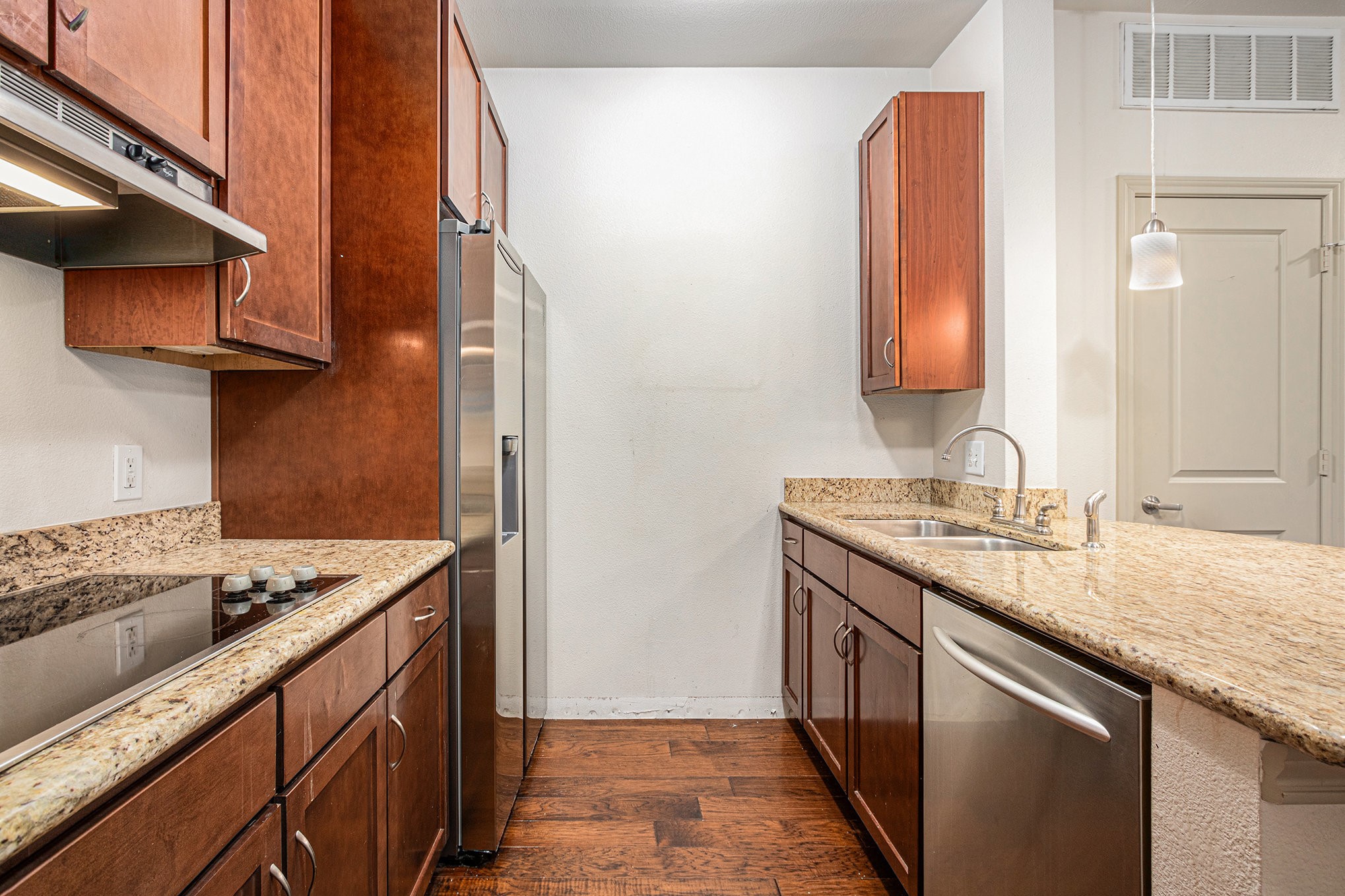 505 Jackson Hill Street 103 , Houston, TX, 77007 | 44264105 | Realty Texas LLC