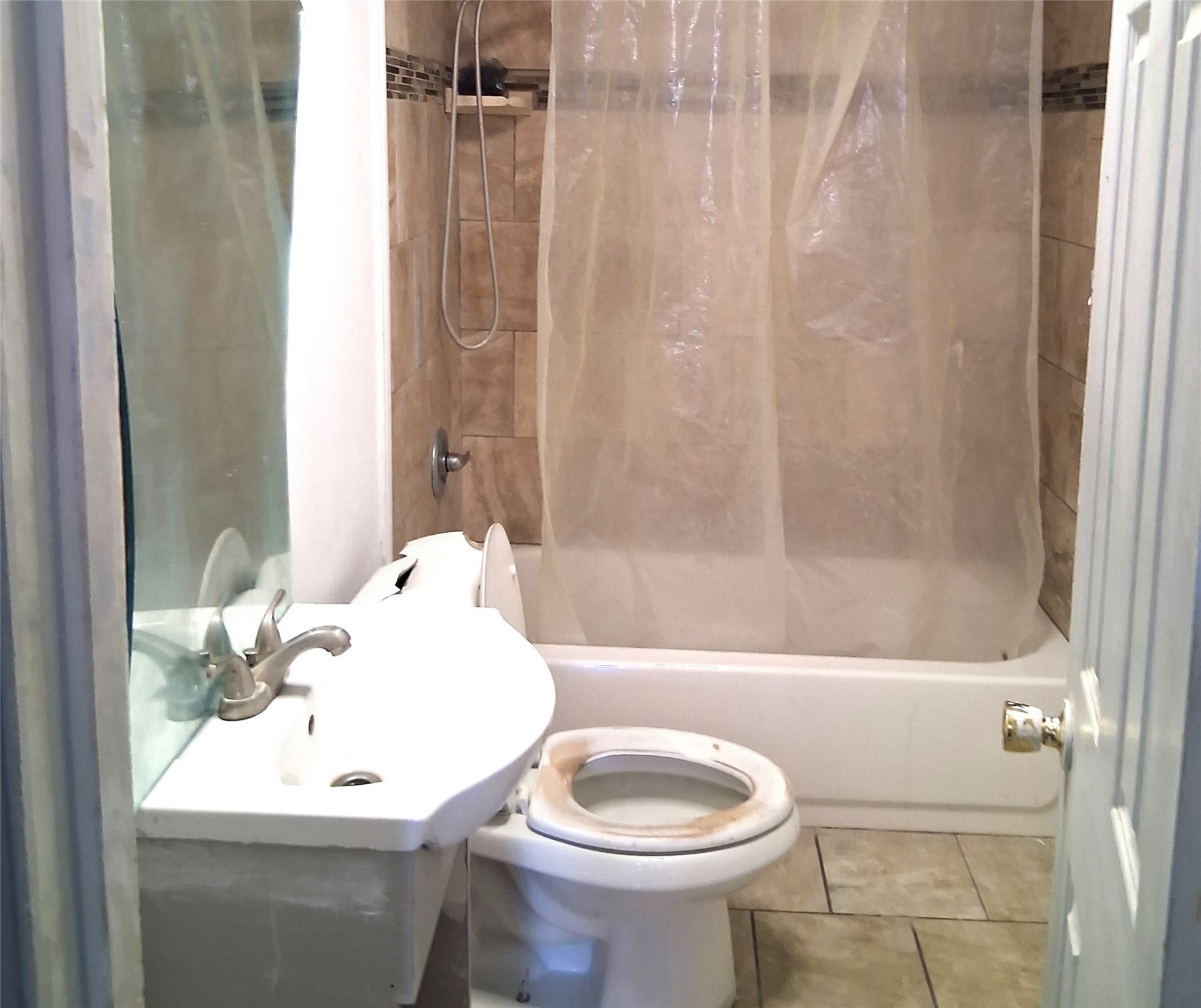 1611 Eastover Drive , Odessa, TX, 79761 | 20915978 | Realty Texas LLC