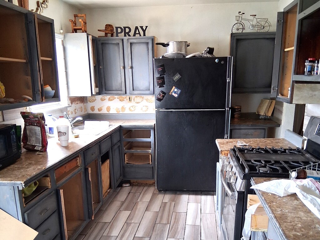 1611 Eastover Drive , Odessa, TX, 79761 | 20915978 | Realty Texas LLC