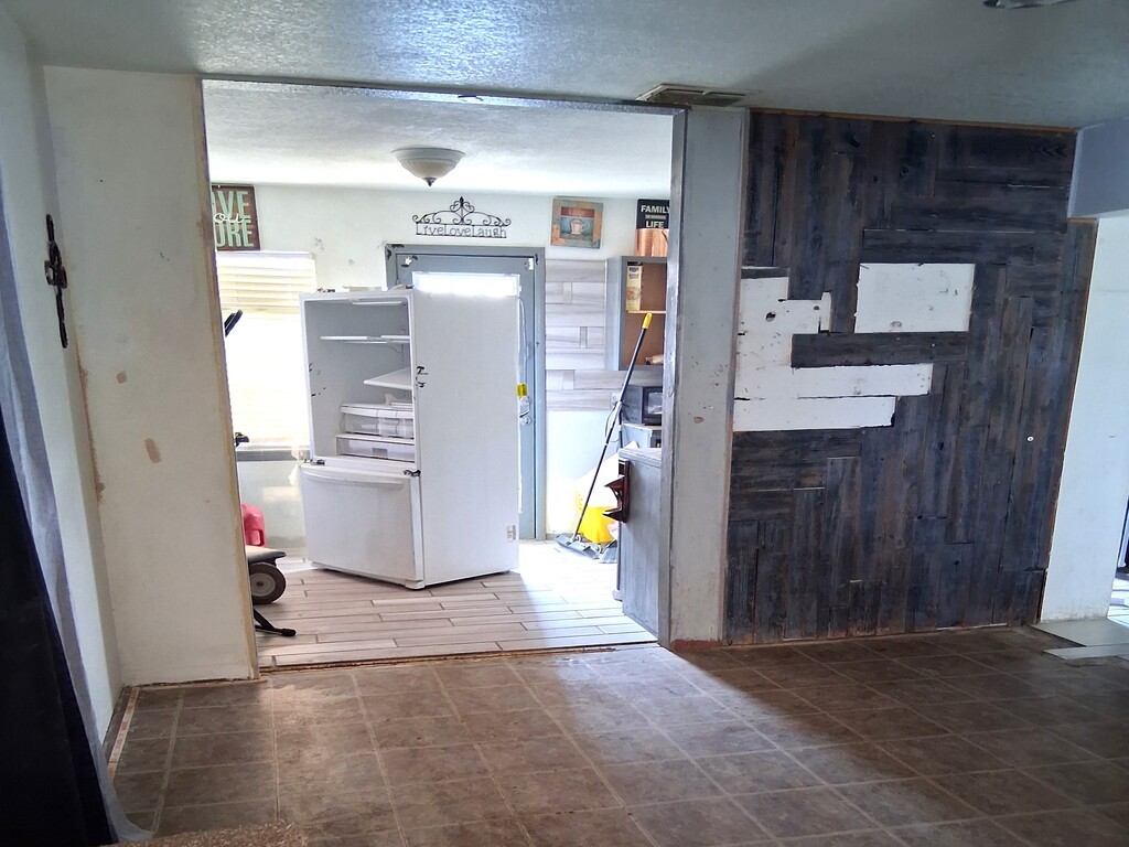 1611 Eastover Drive , Odessa, TX, 79761 | 20915978 | Realty Texas LLC