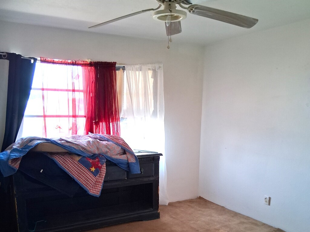 1611 Eastover Drive , Odessa, TX, 79761 | 20915978 | Realty Texas LLC