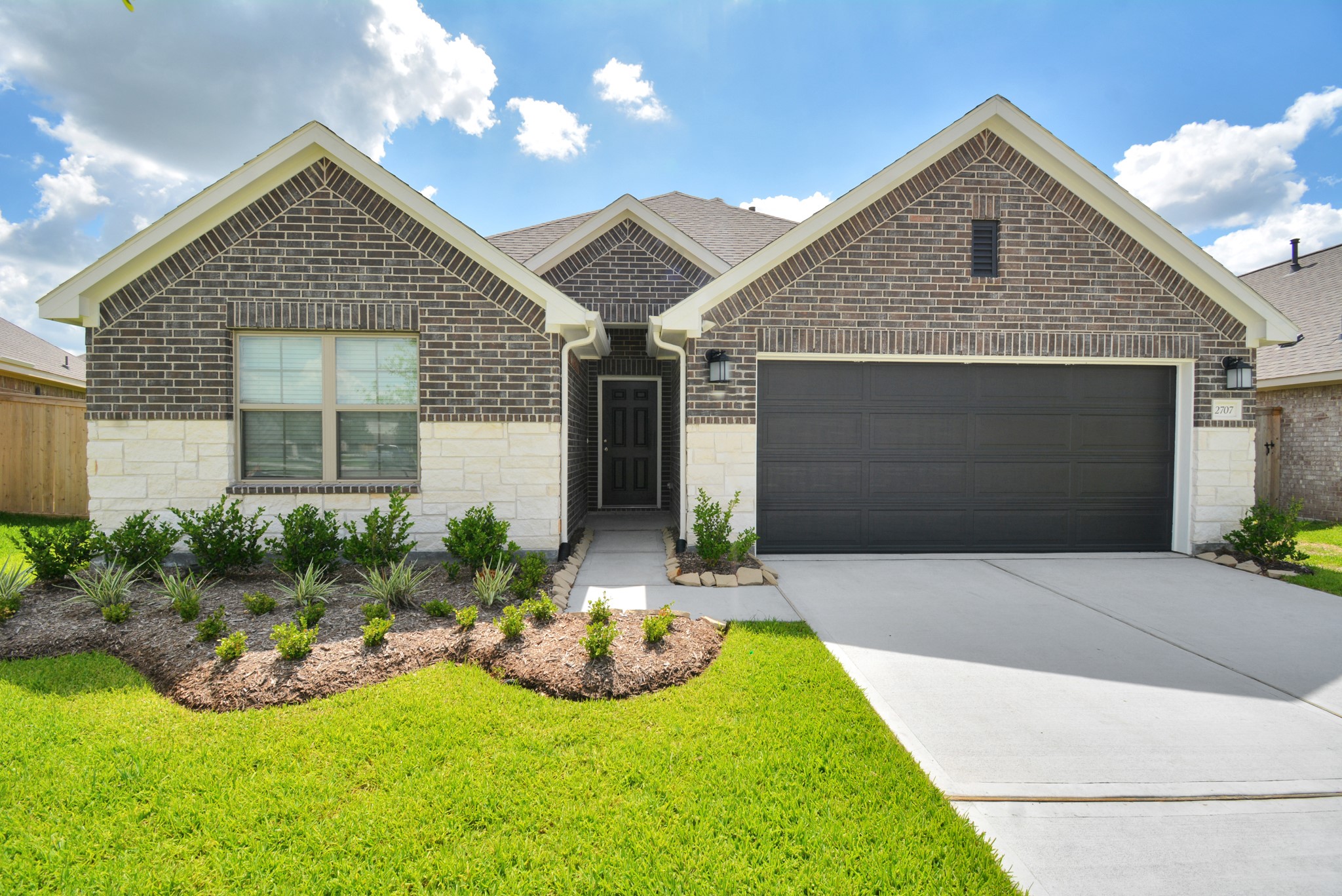 2707 Blue Abbot Drive , Fresno, TX, 77545 | 62522751 | Realty Texas LLC