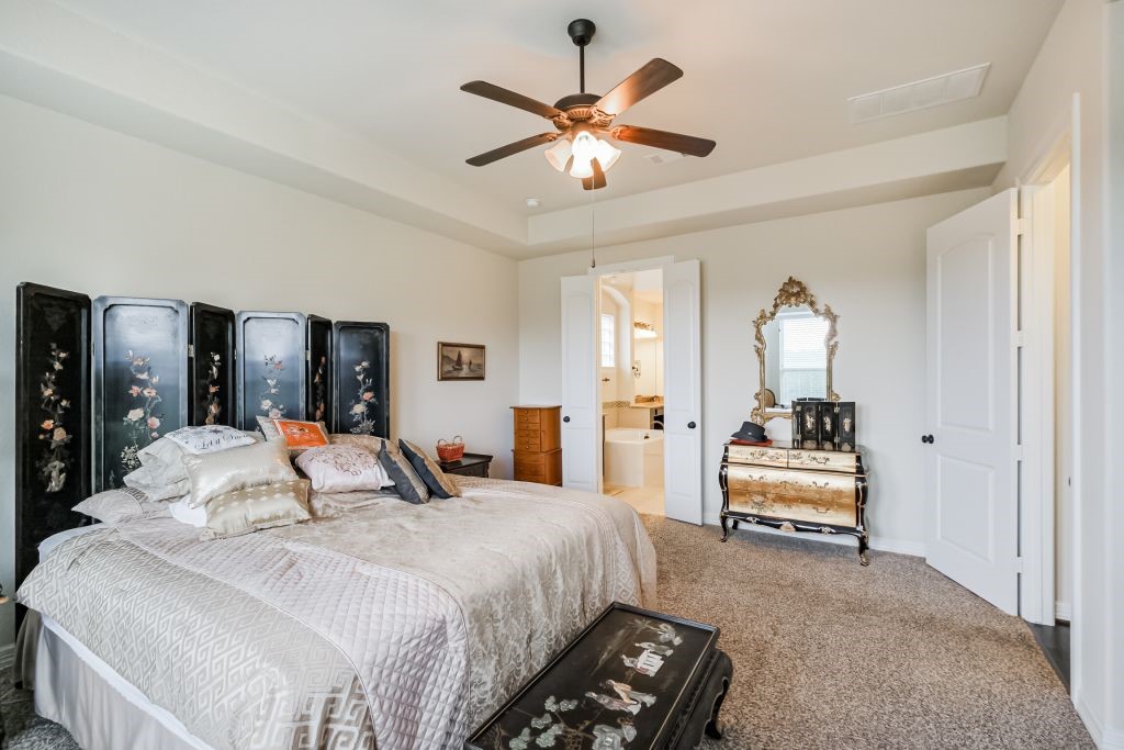 2116 Nogalas Lane , League City, TX, 77573 | 64766041 | Realty Texas LLC