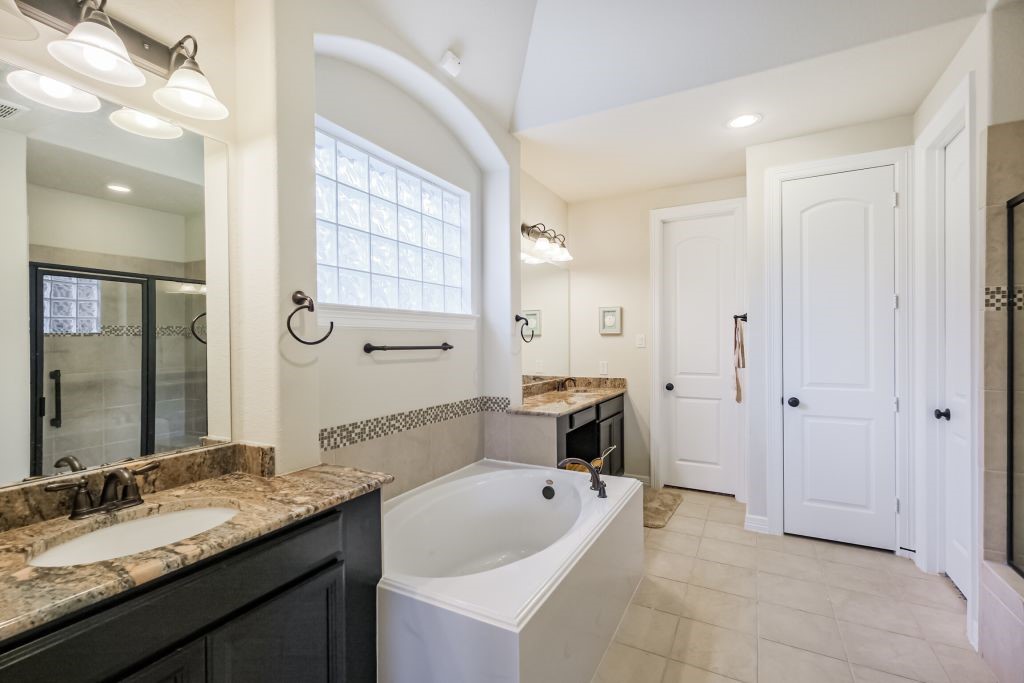 2116 Nogalas Lane , League City, TX, 77573 | 64766041 | Realty Texas LLC