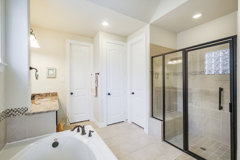2116 Nogalas Lane , League City, TX, 77573 | 64766041 | Realty Texas LLC