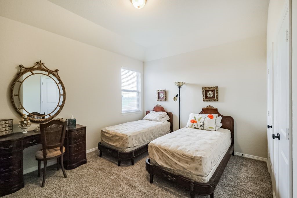 2116 Nogalas Lane , League City, TX, 77573 | 64766041 | Realty Texas LLC