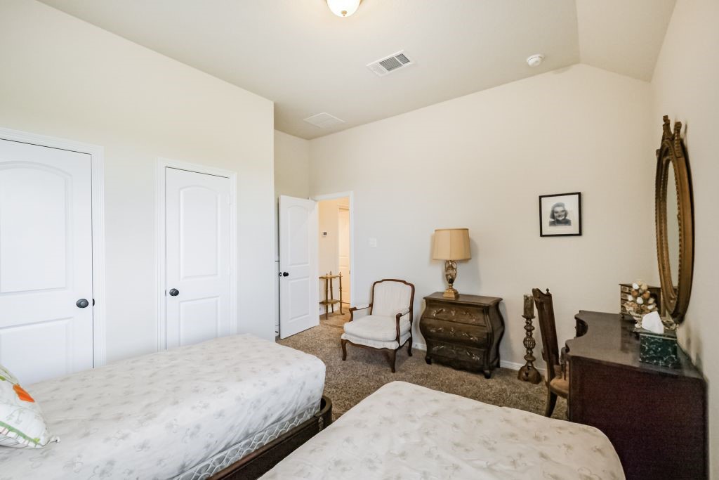 2116 Nogalas Lane , League City, TX, 77573 | 64766041 | Realty Texas LLC