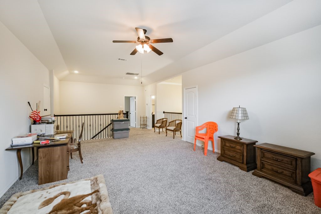 2116 Nogalas Lane , League City, TX, 77573 | 64766041 | Realty Texas LLC