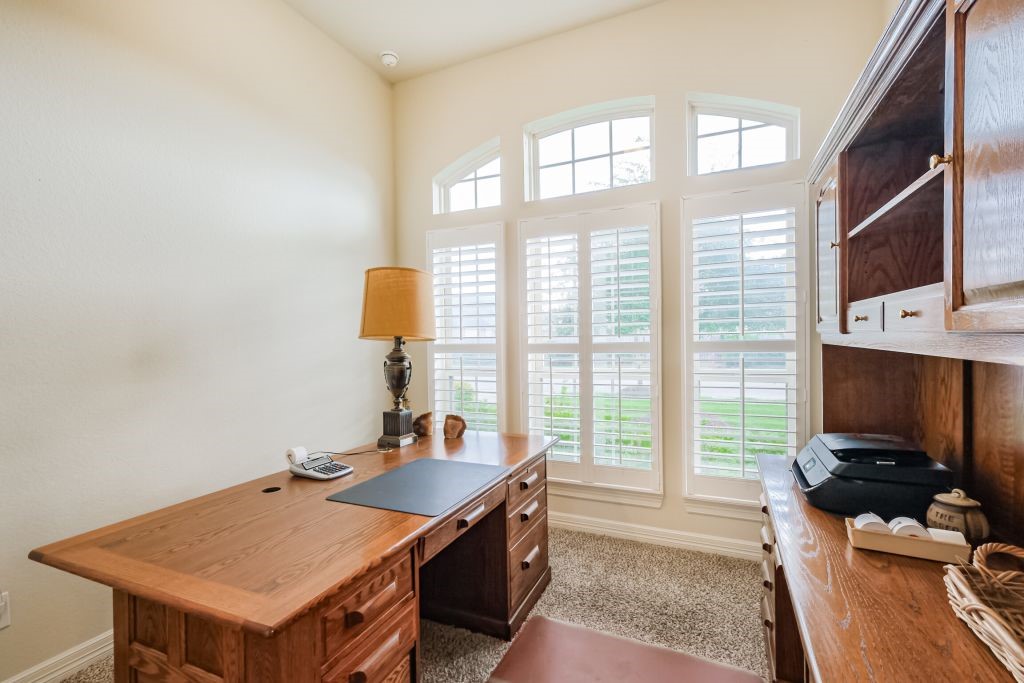2116 Nogalas Lane , League City, TX, 77573 | 64766041 | Realty Texas LLC