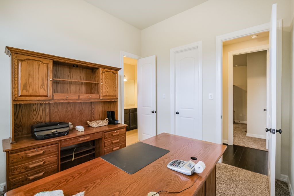 2116 Nogalas Lane , League City, TX, 77573 | 64766041 | Realty Texas LLC