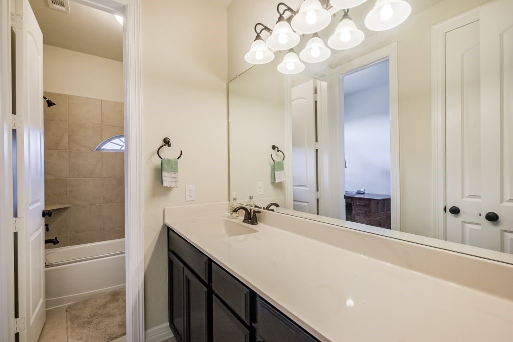 2116 Nogalas Lane , League City, TX, 77573 | 64766041 | Realty Texas LLC